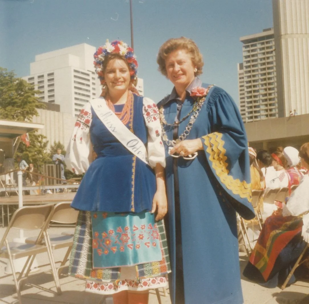 Dorothy Liber at Caravan.jpg