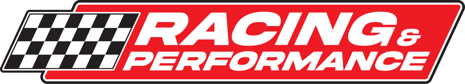 Racing and Performance Holdings