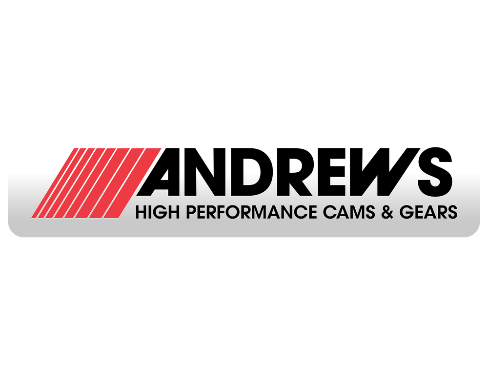 Racing and Performance Holdings