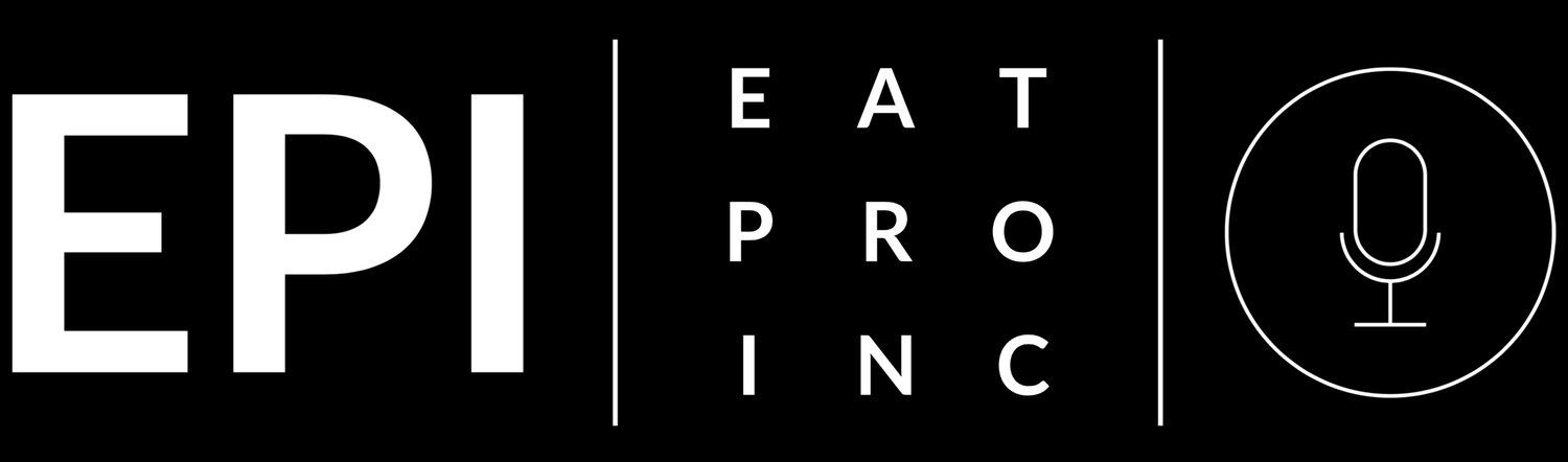 E.A.T. Productions Inc.