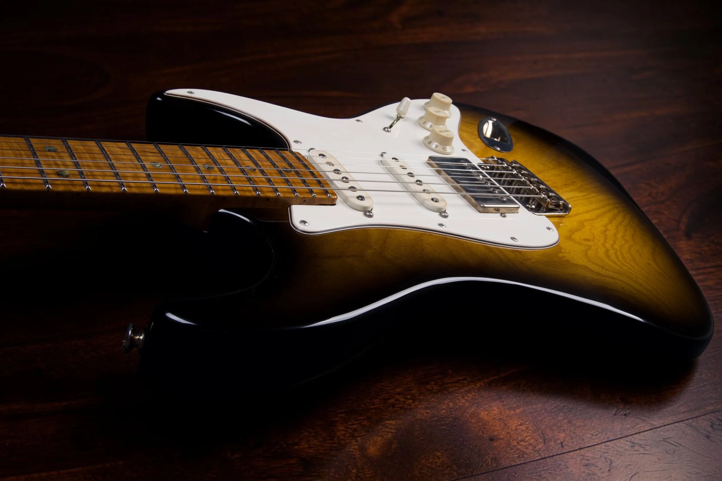 RC2ToneBeauty002.jpg
