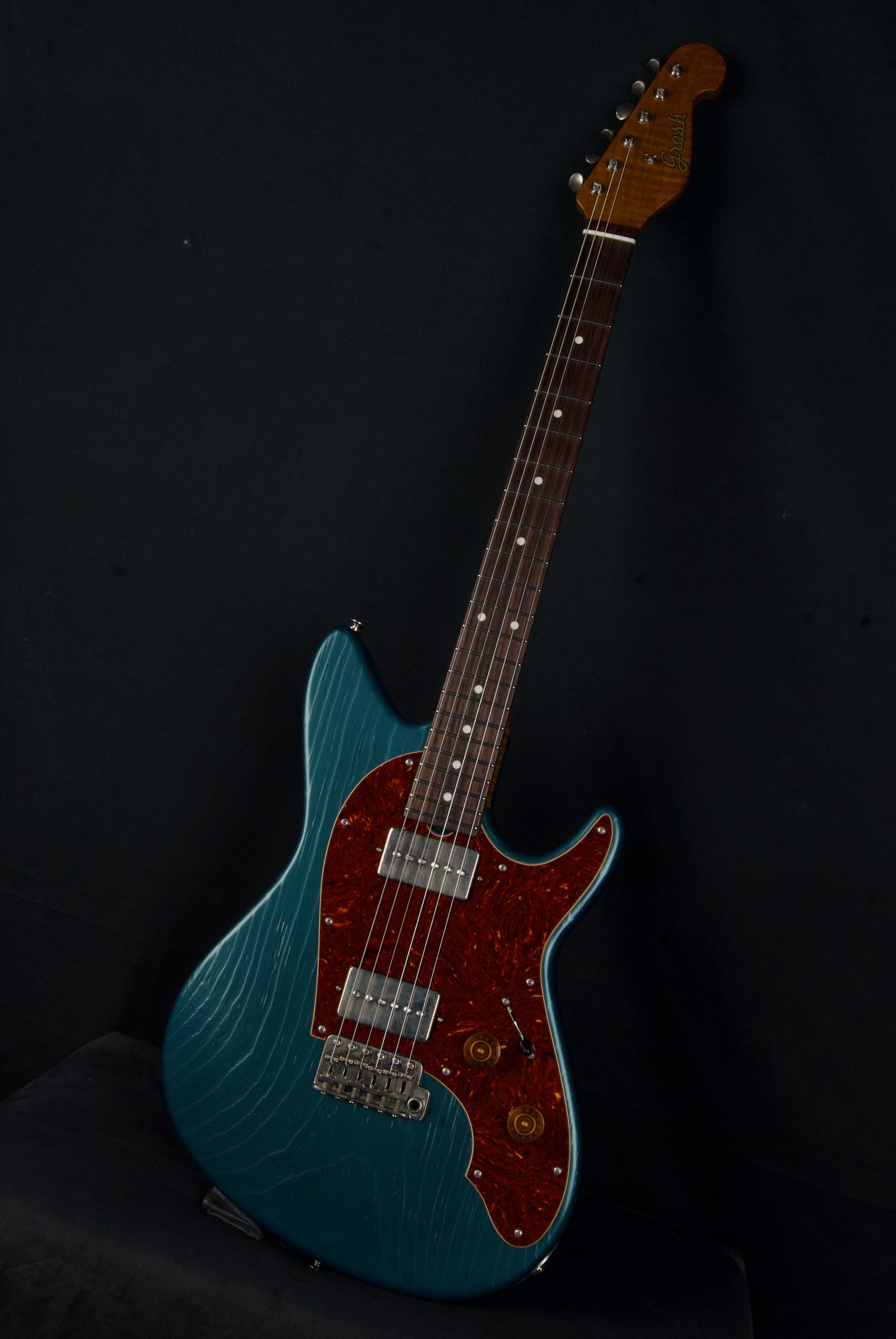 DSC_0003.jpeg