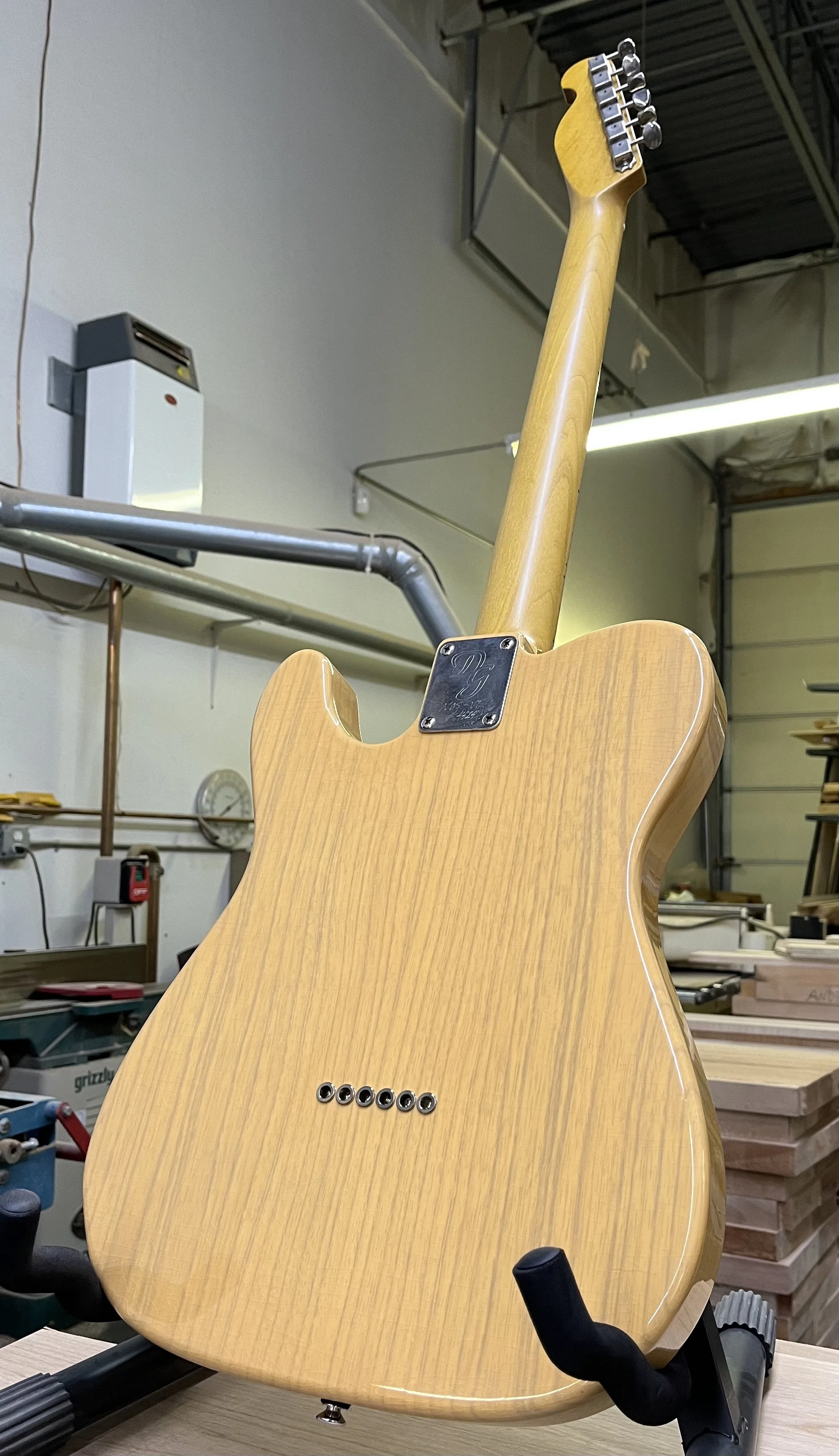 Photo Dec 09 2025, 11 24 58 AM.jpg