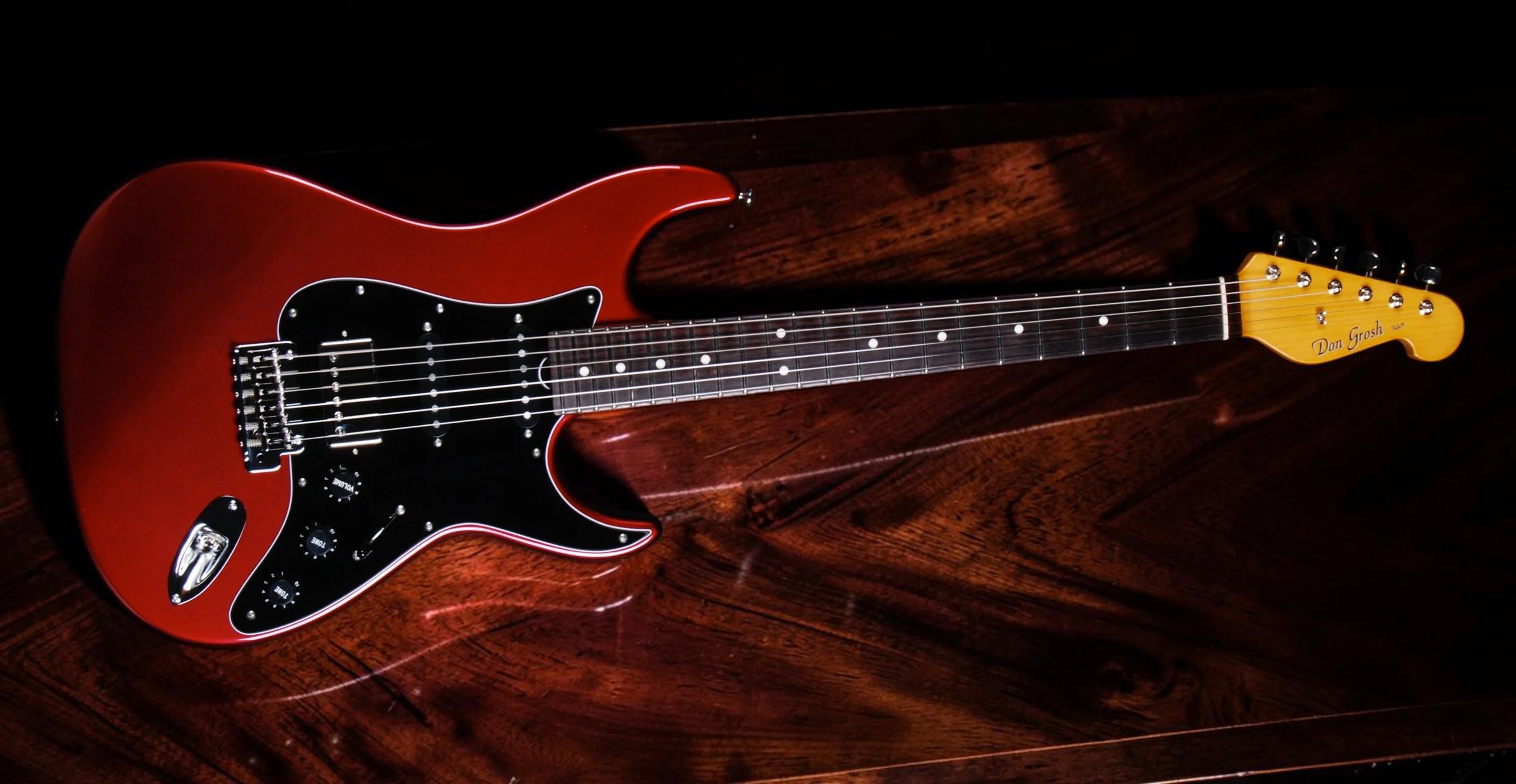 RCBlackCherryMetallicSSH01.jpg
