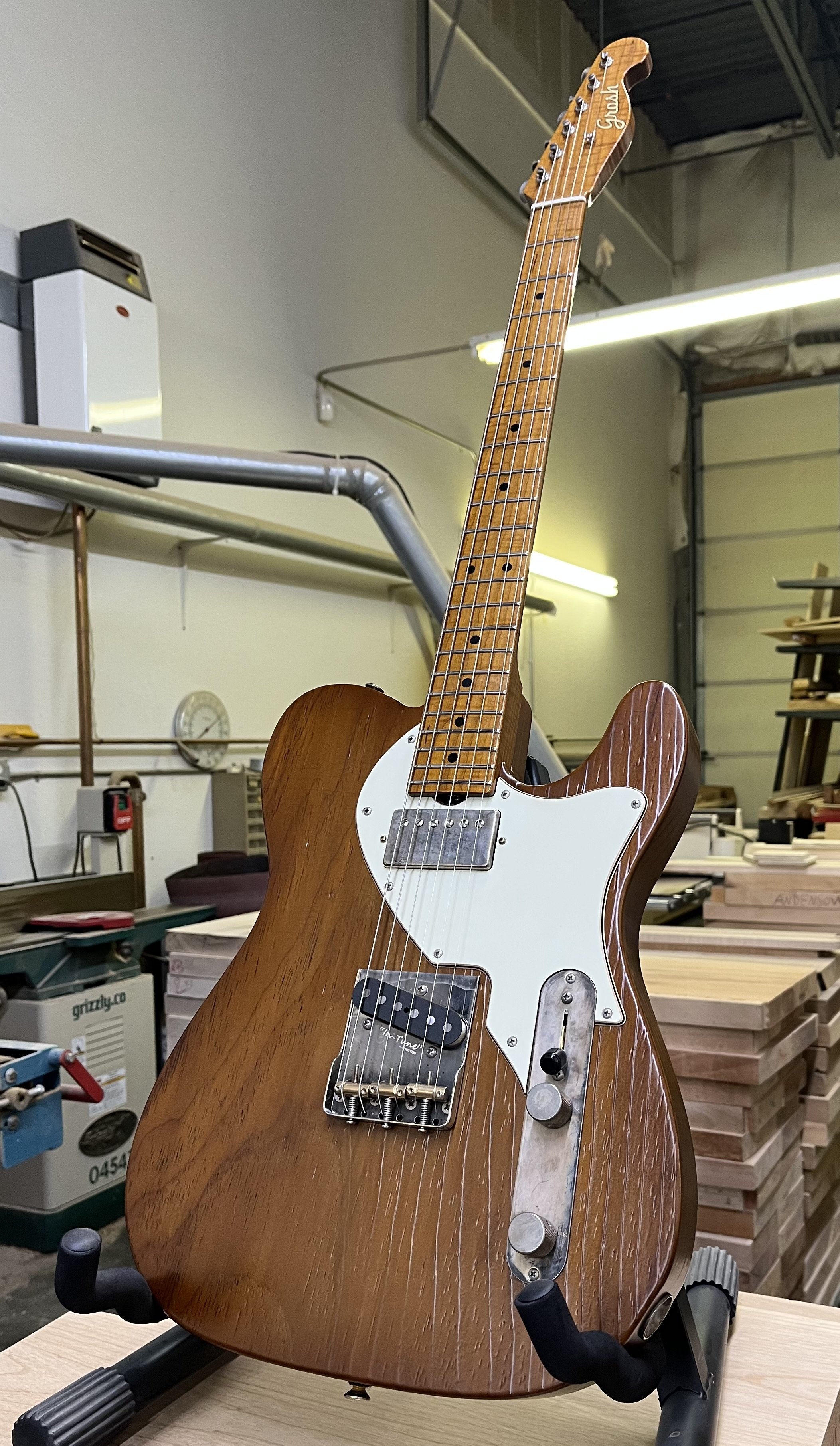 Photo Dec 09 2025, 11 01 46 AM.jpg