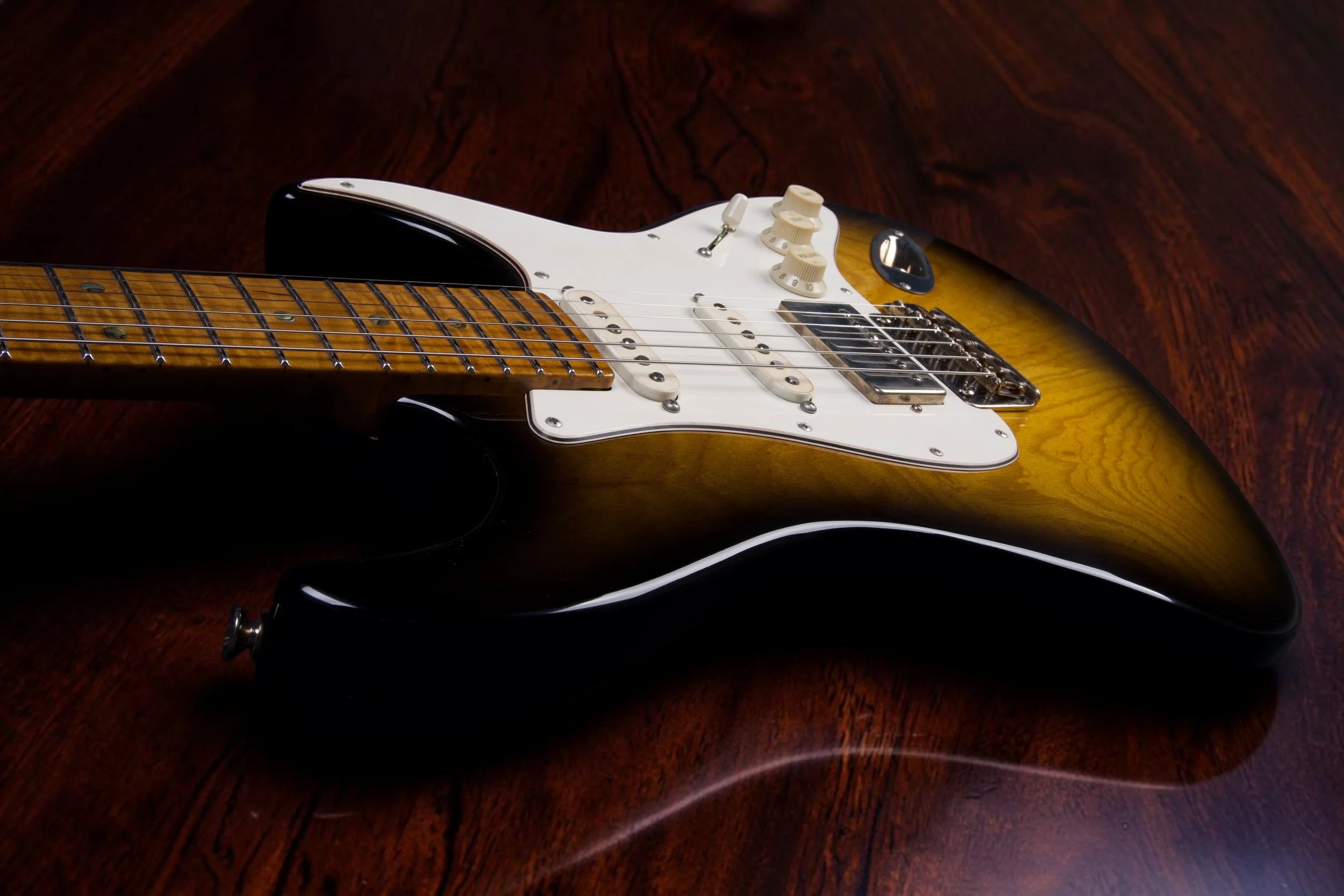 RC2ToneBeauty005.jpg
