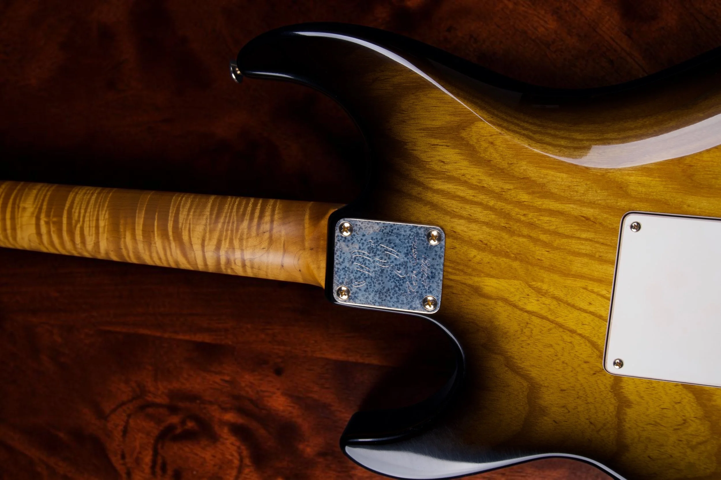 RC2ToneBurstBeauty008.jpg