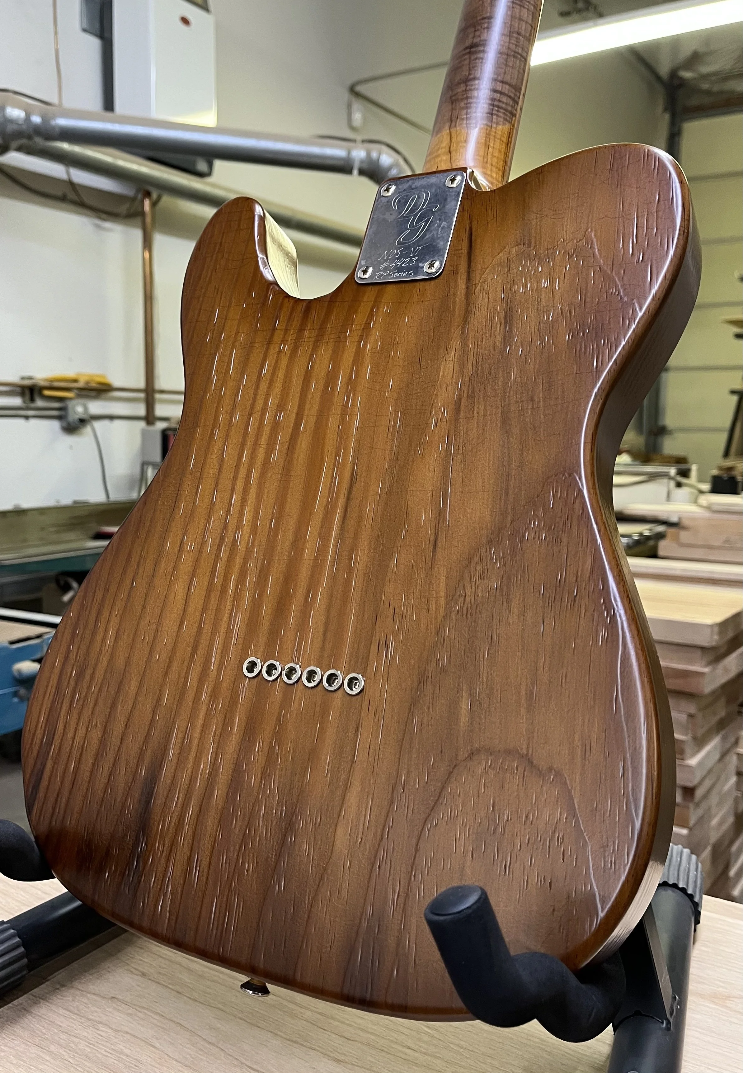 Photo Dec 09 2025, 11 04 01 AM.jpg