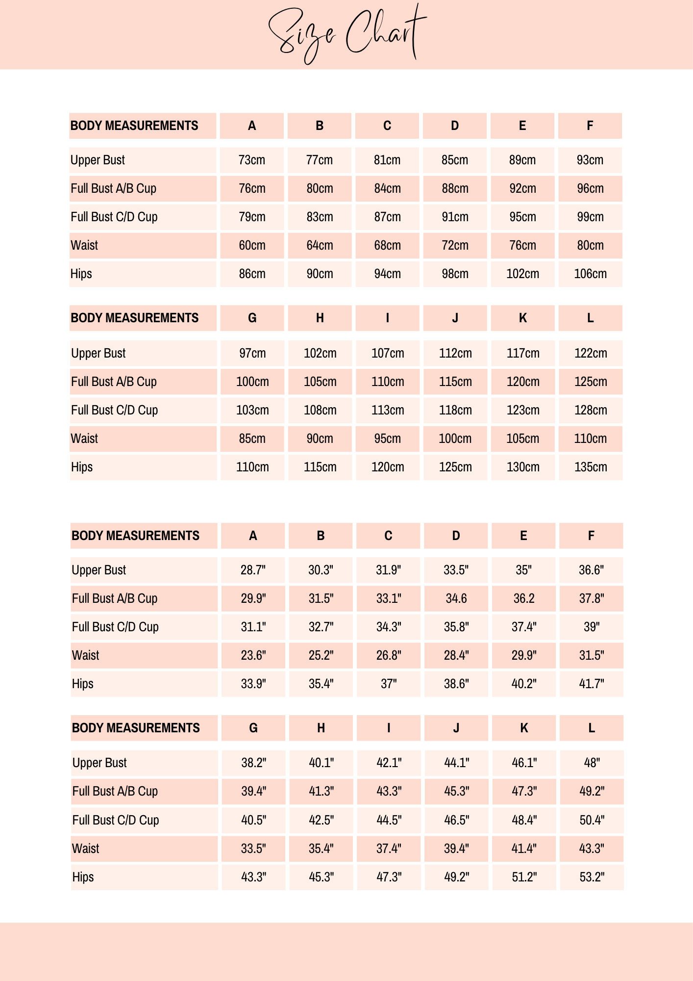 Bloomfield PDF Sewing Pattern - Sizes A-L — THE PETITE DRESSMAKER