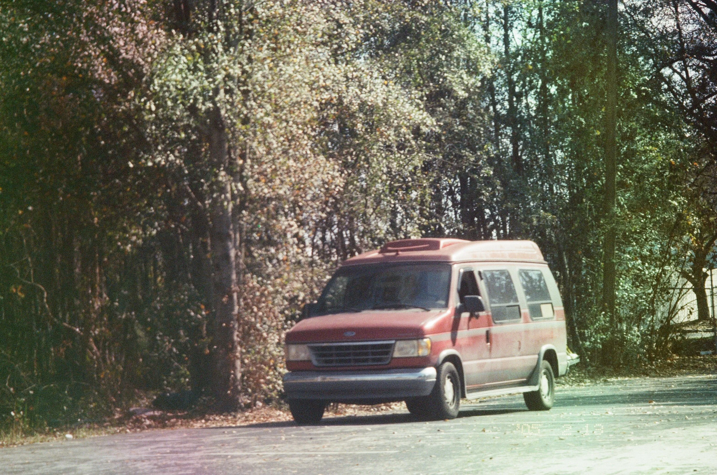 000027930022.jpg