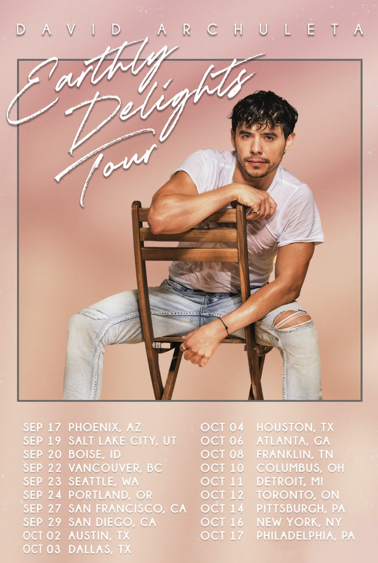 David Archuleta 25.png