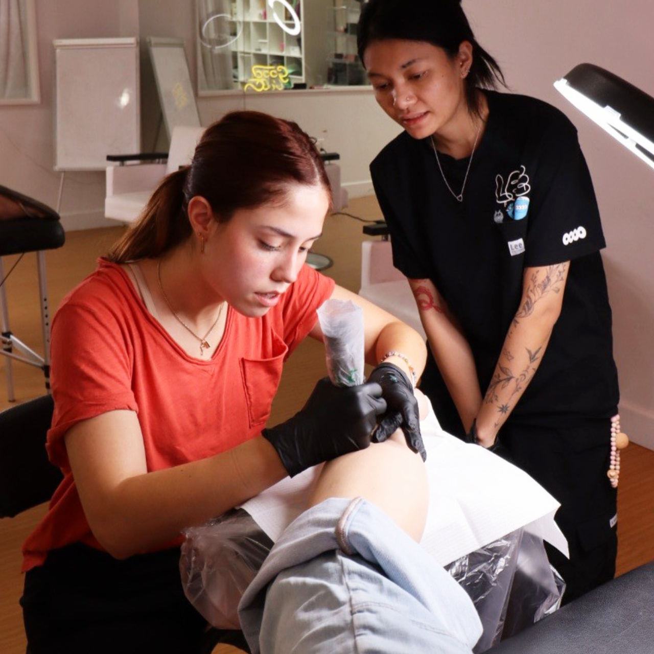 student-tattooing.png