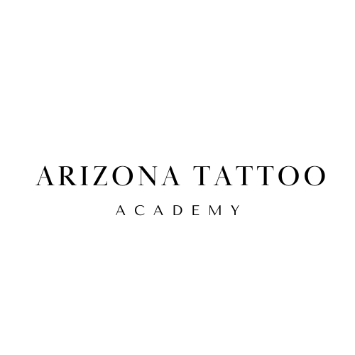 The Academy