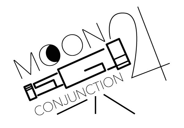 Moon Conjunction 21