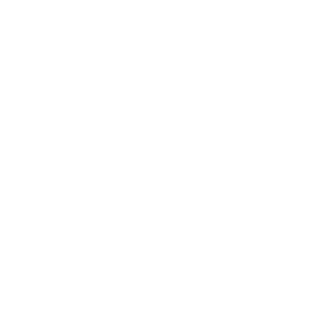 Ryan T. McCall