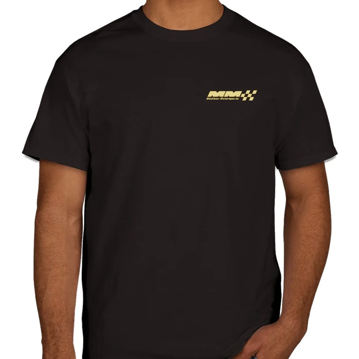 mm+showshirt+front.jpg