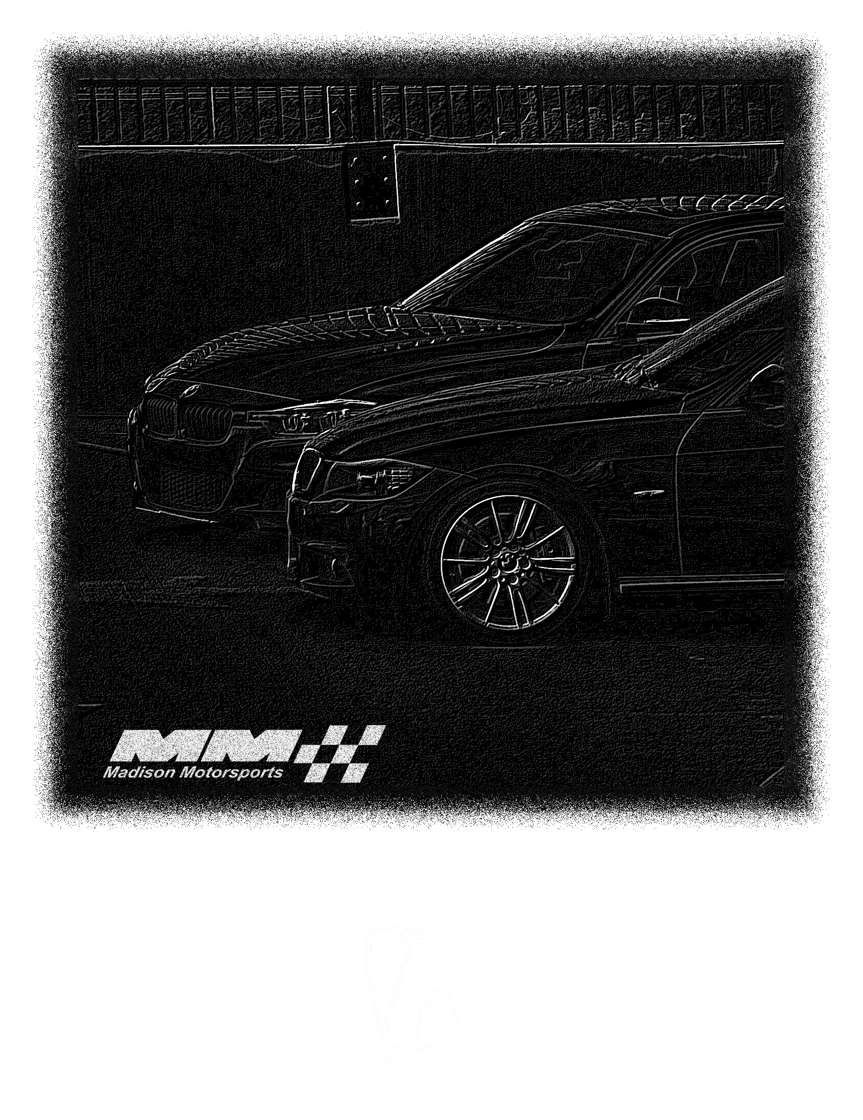 beamerswhitetext (1).png