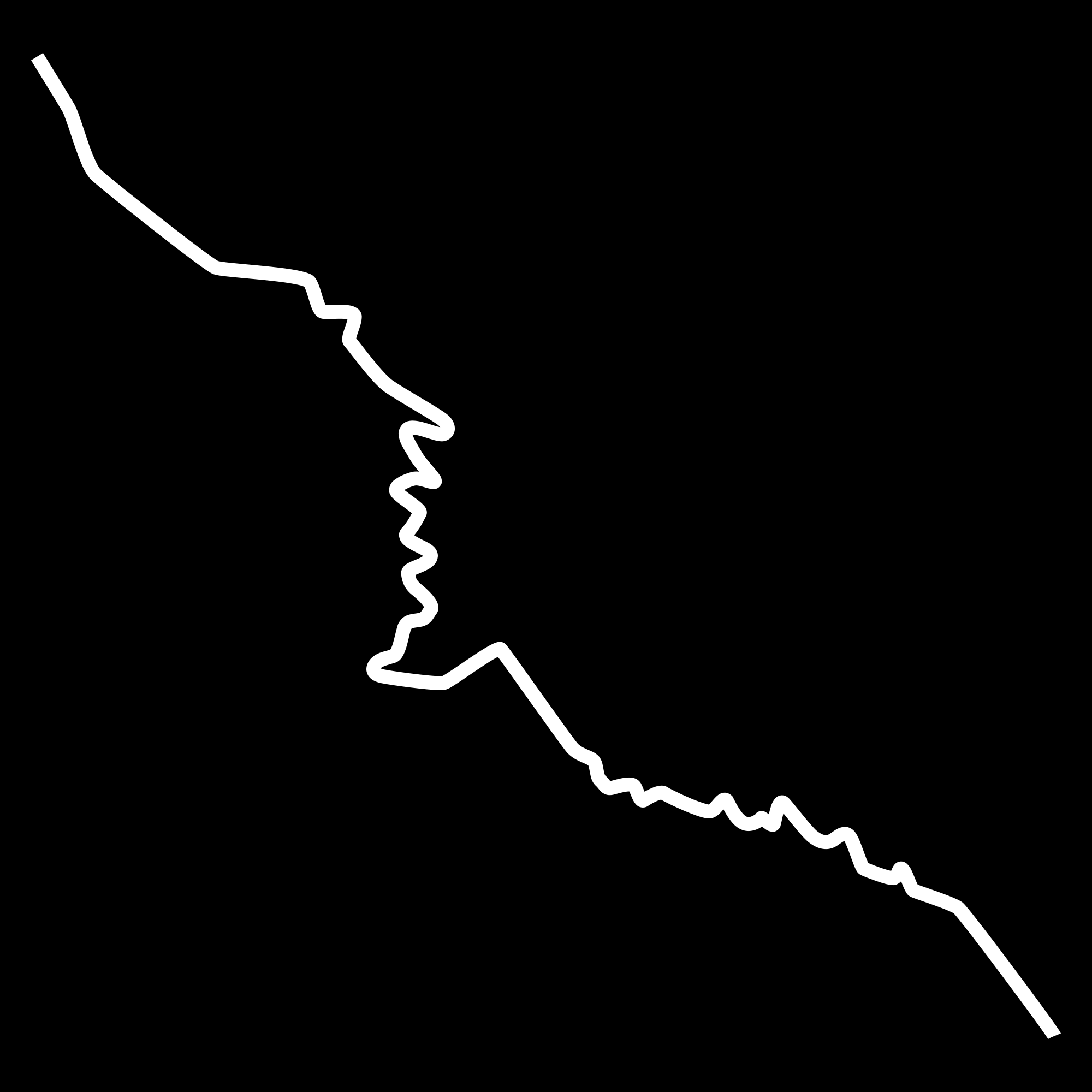 Route33(2).png