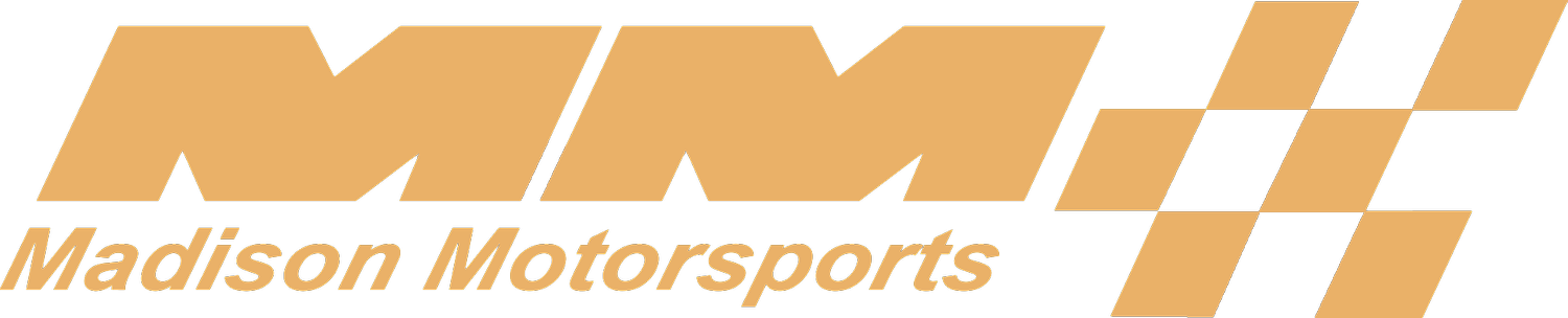 Madison Motorsports