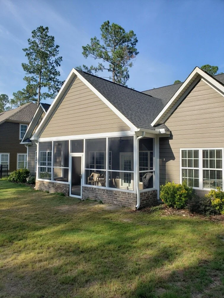 A49B74A5-A19B-443D-87B2-002366723B94 (1).JPG