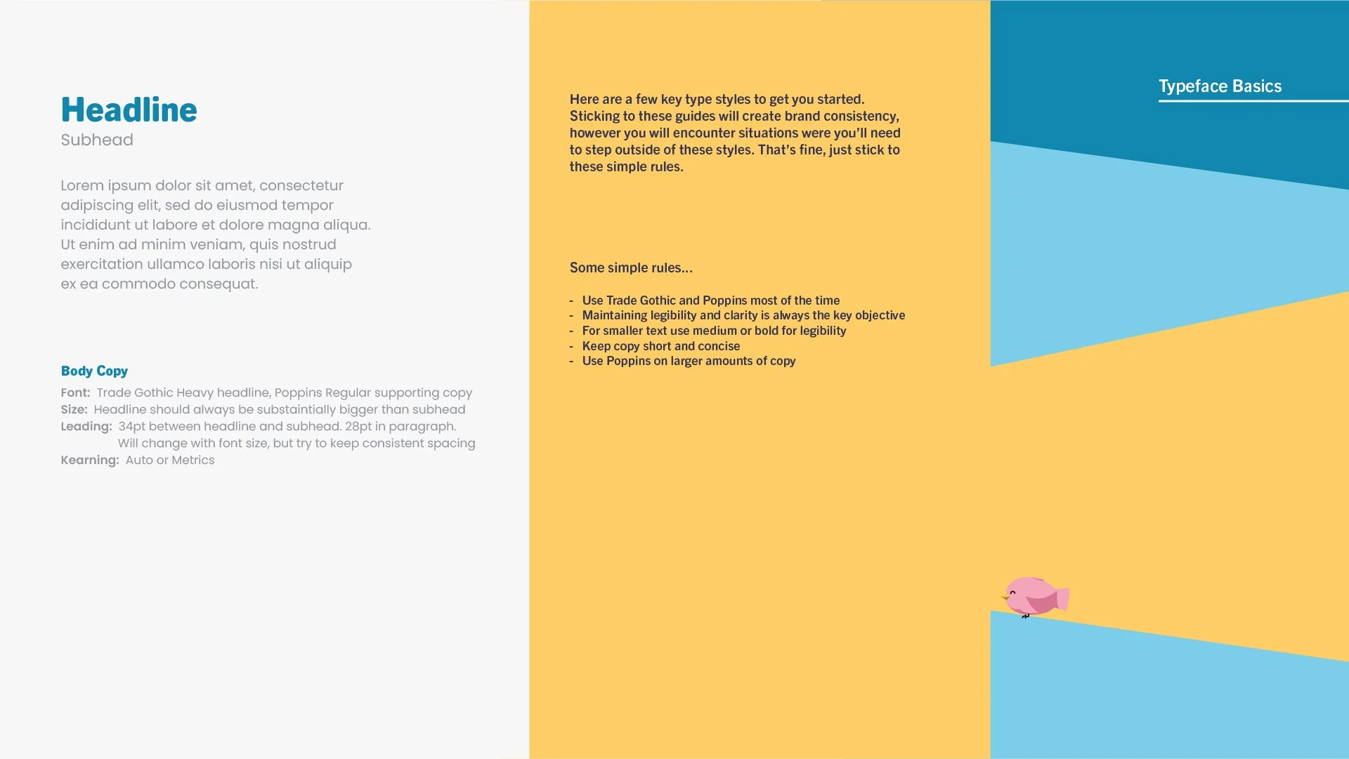 06Typeface Basics-100.jpg