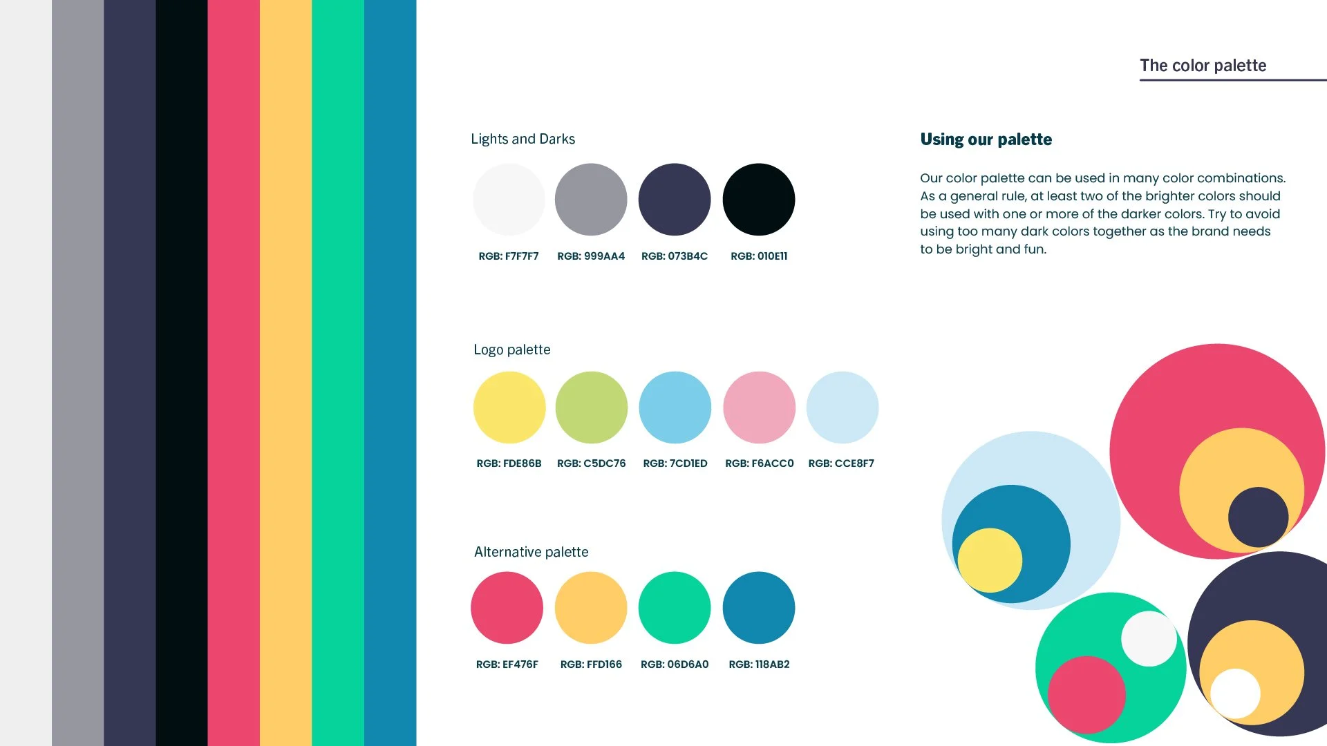 04-Color Palette-100.jpg