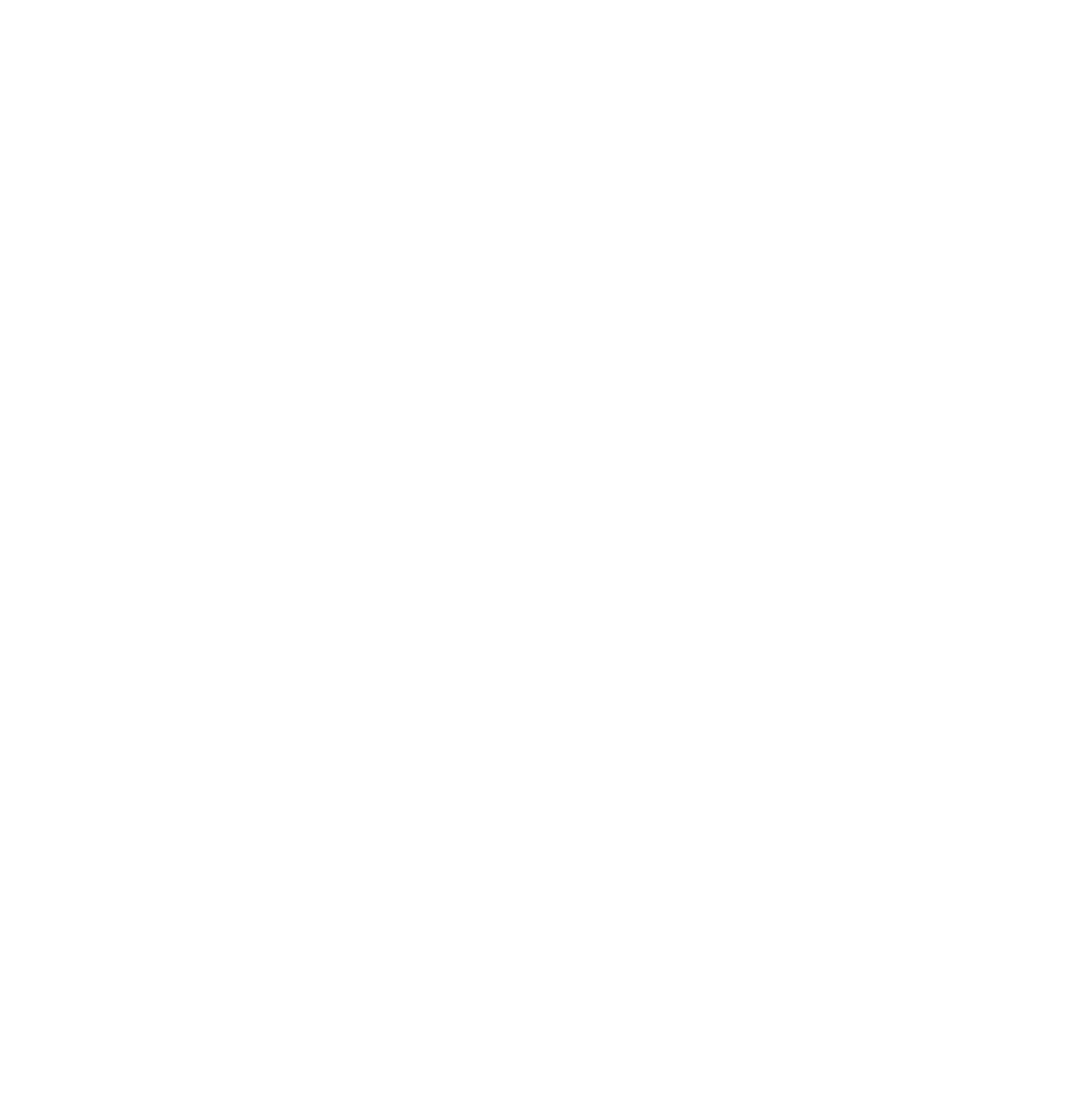 St. Regis Residence 33E