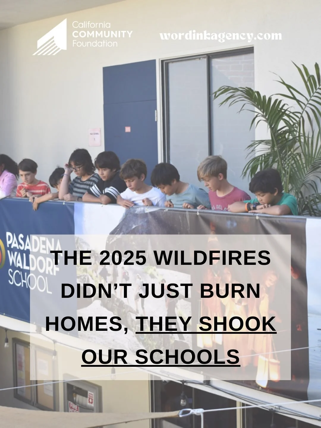 Donate: Text NEWNORMAL4LA to 707070 🔥💸