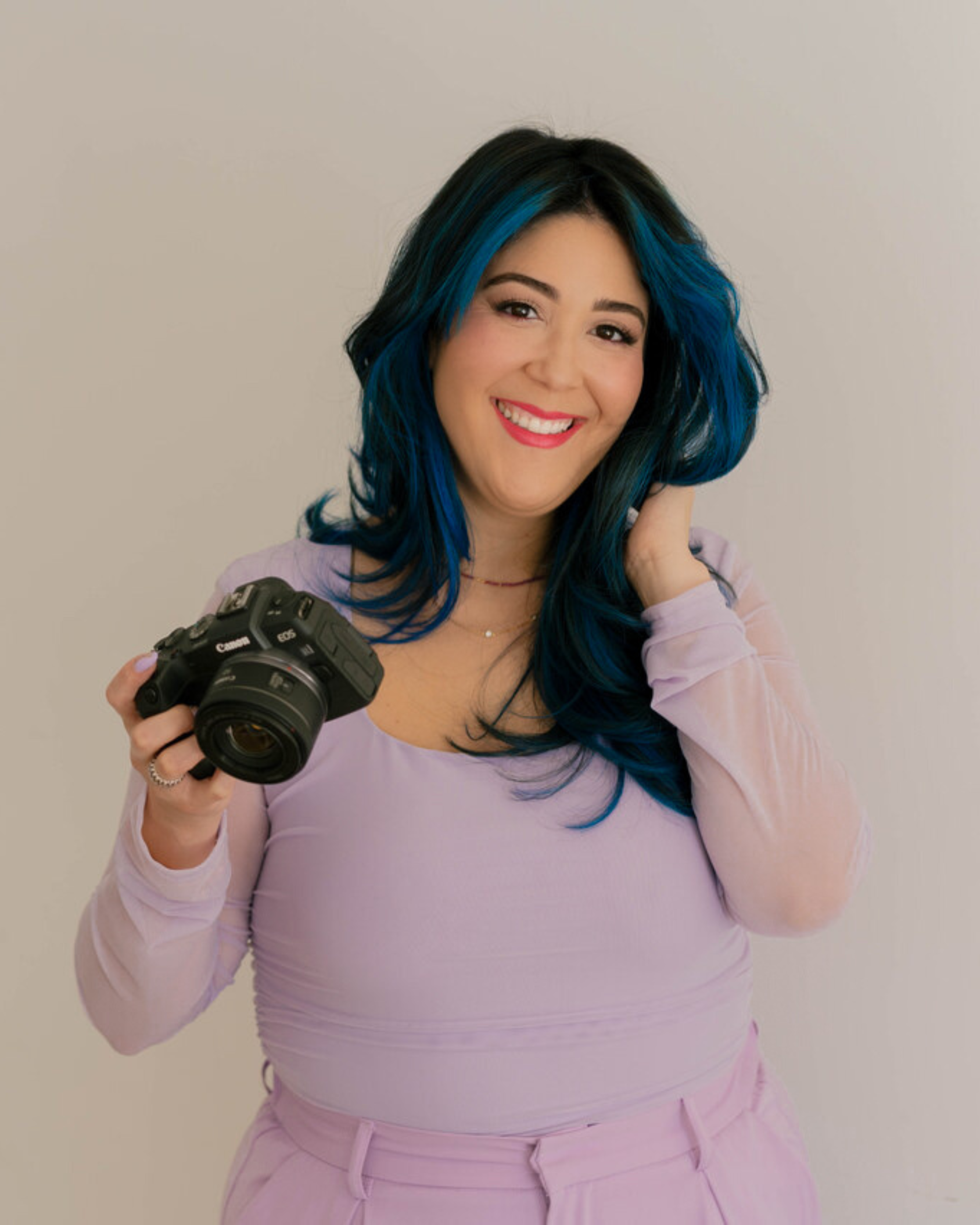 Instagram content creation for businesses