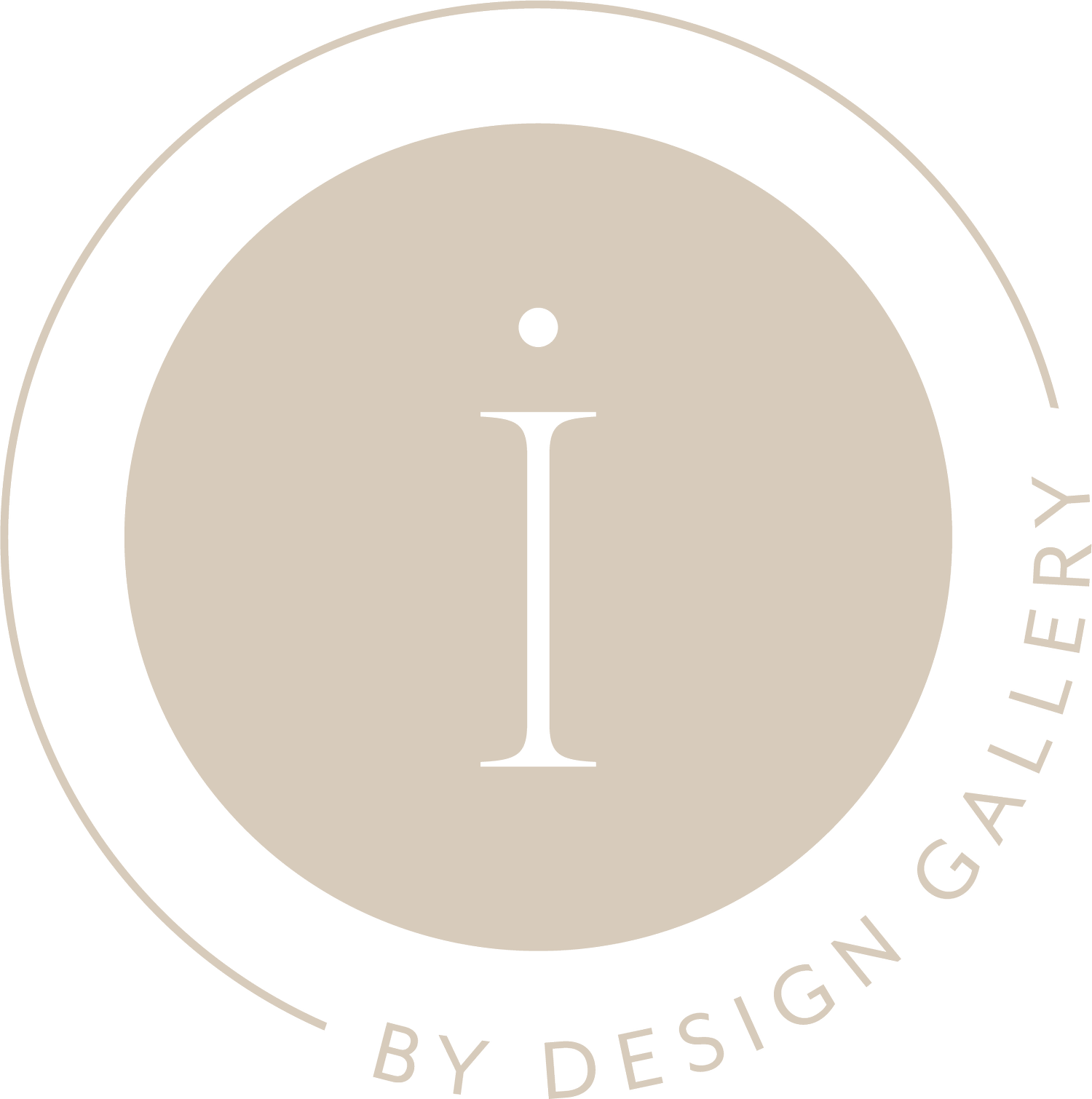Contact — Interiors by Design Gallery