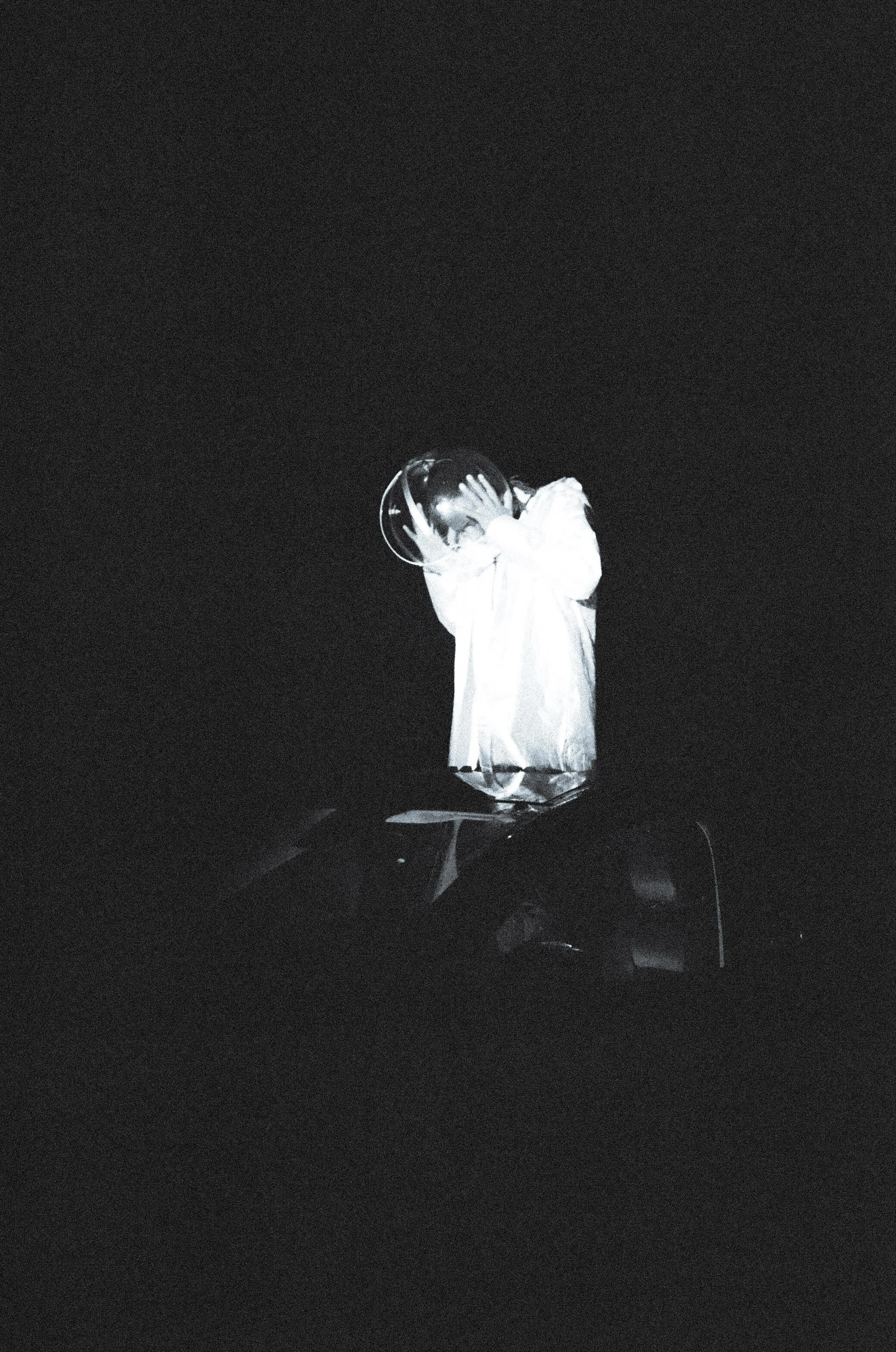 overbite-photo.jpg