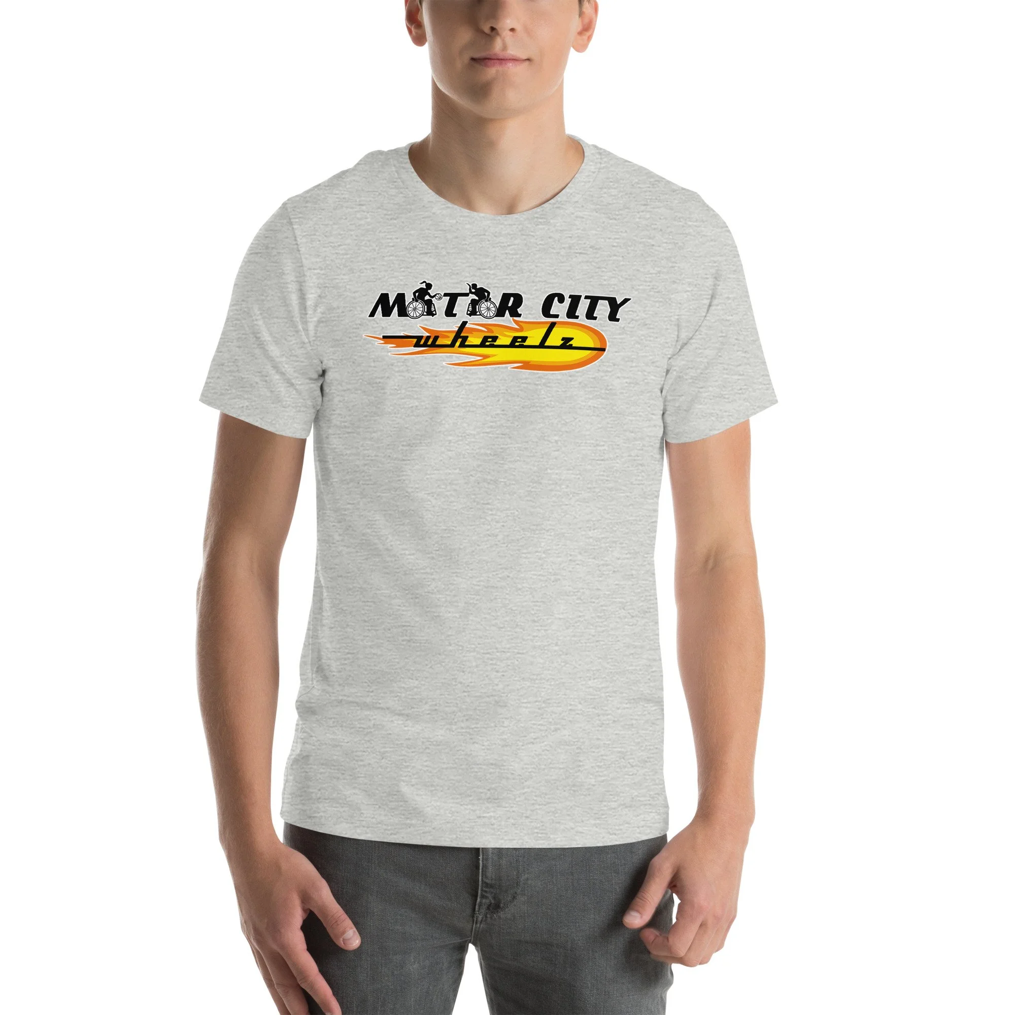 unisex-staple-t-shirt-athletic-heather-front-65f2eefc771f7.jpg