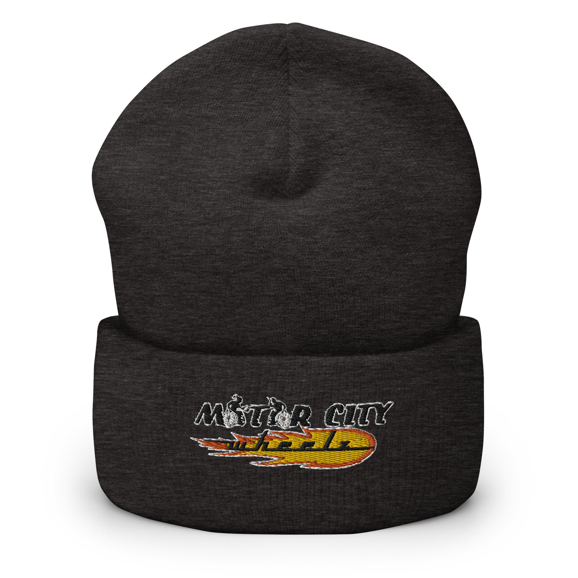 cuffed-beanie-dark-grey-front-65f2f14355eff.jpg