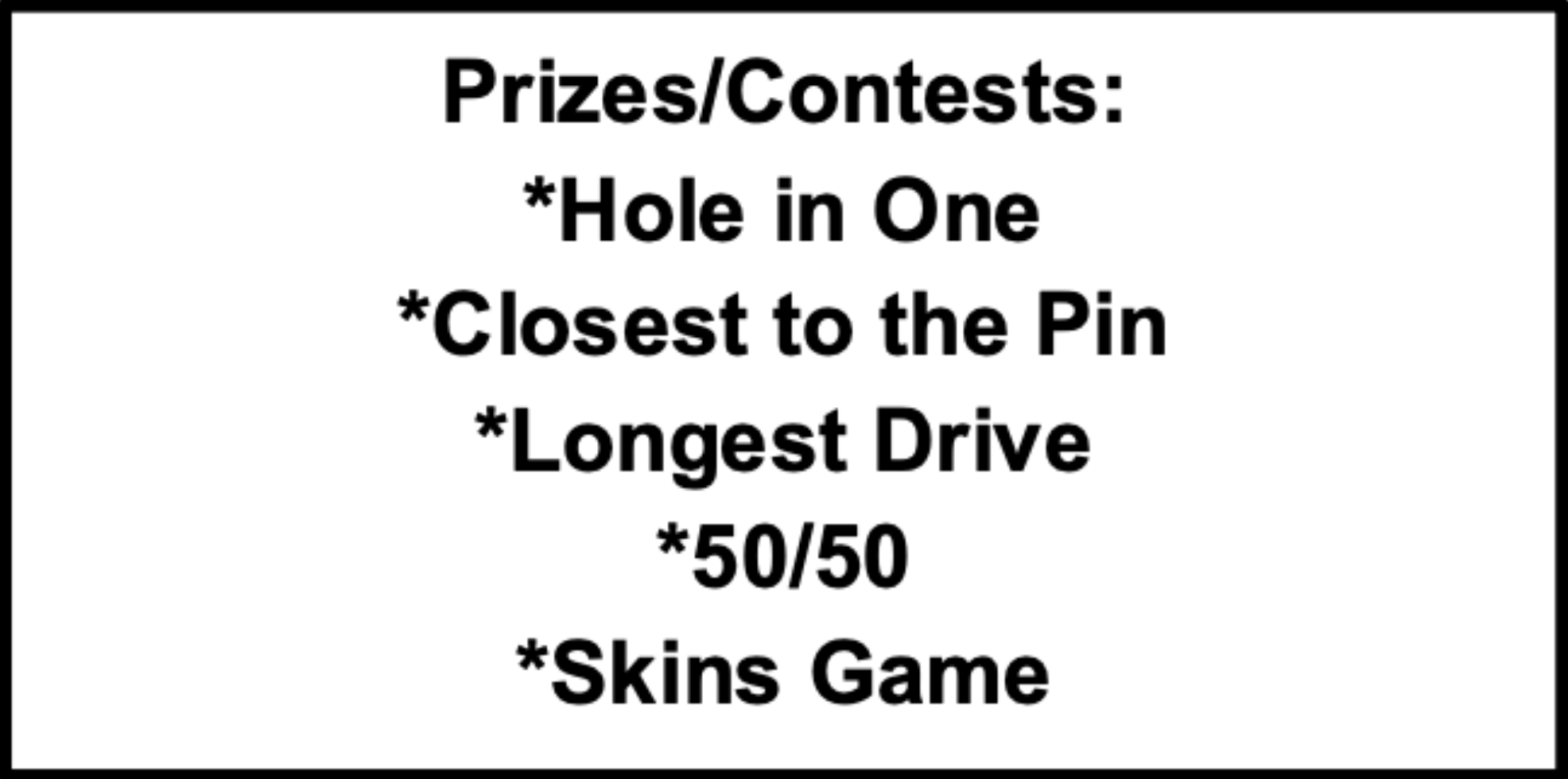 Fundraisers — Motor City Wheelz