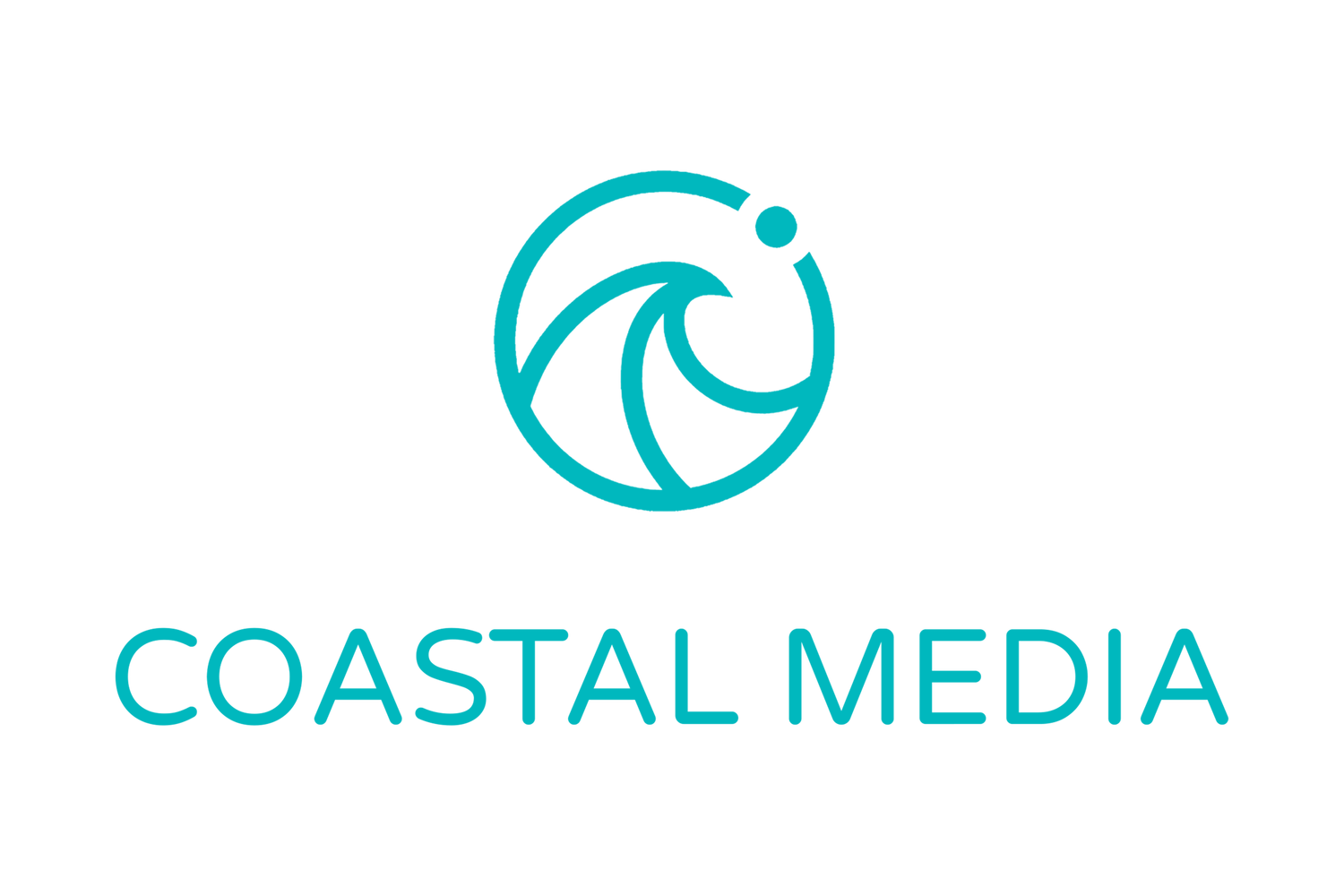 Coastal Media