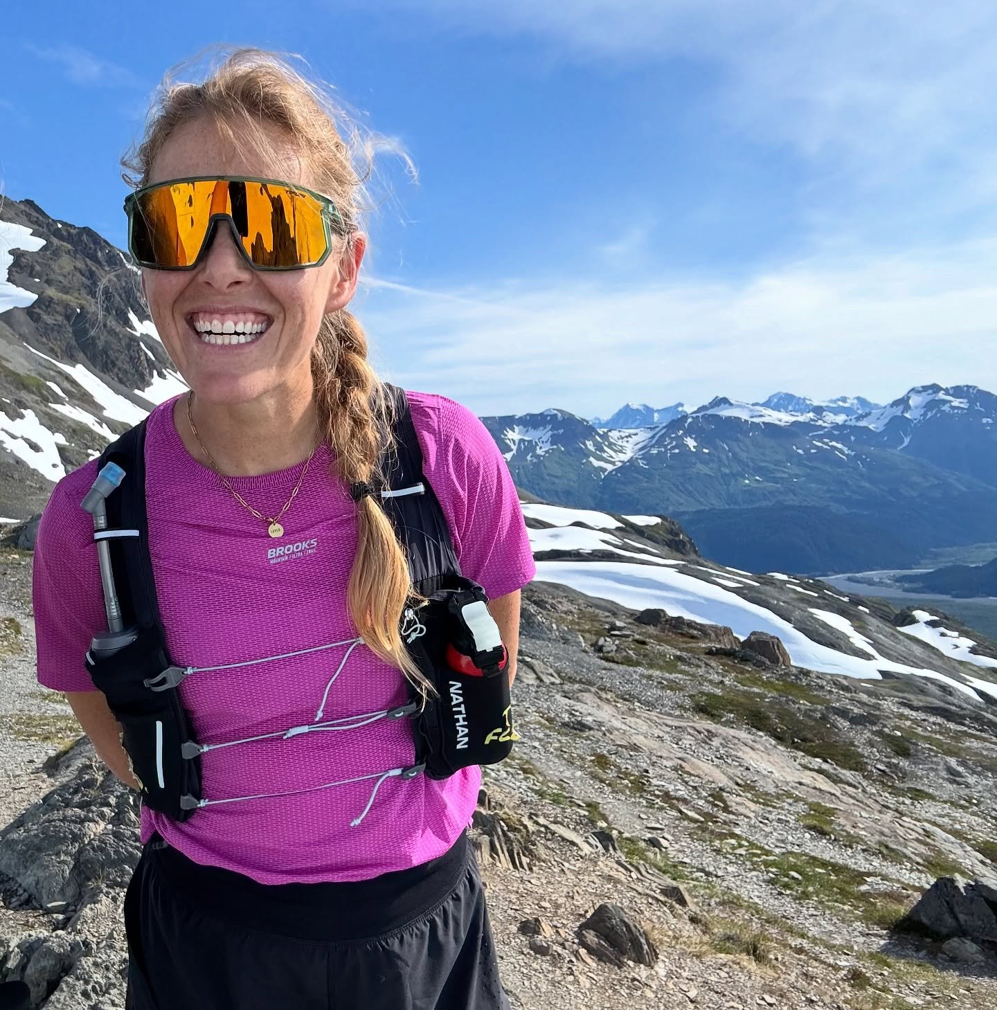 🧠 The strongest muscle is the mind.
You train your body with intention, strength cycles, progressions, percentages&hellip; but how often do you train your mind?

Join me on Nov 13 at 6:30PM at CrossFit Sanitas for an evening focused on building ment