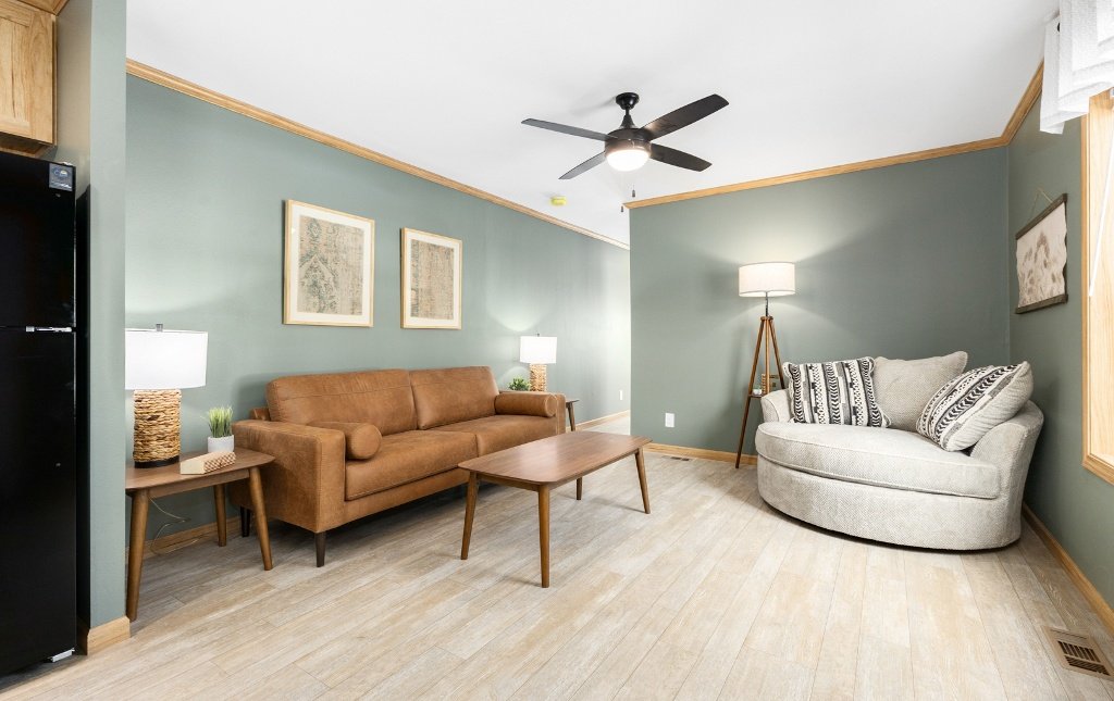 livingarea.jpg