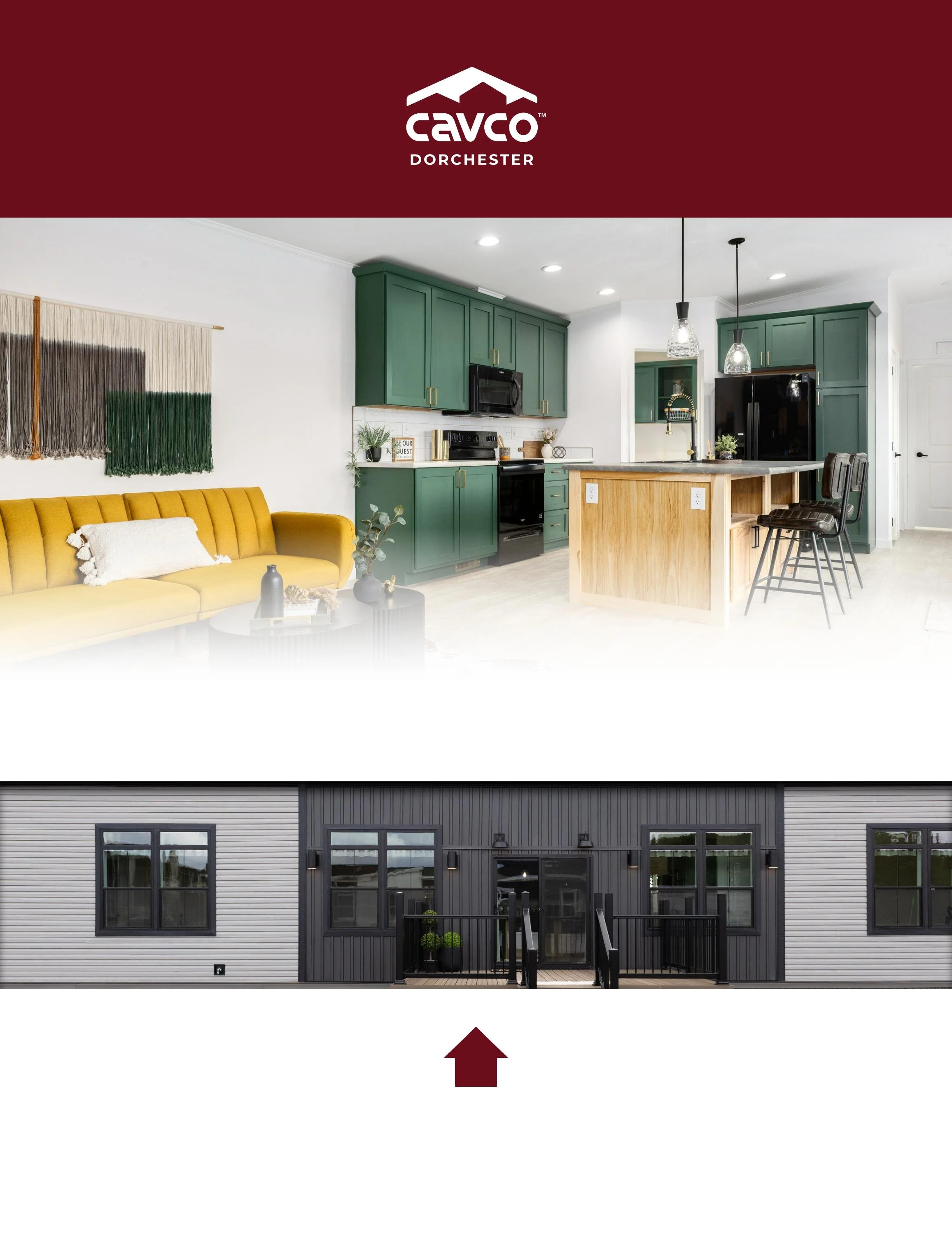 Westlake Retreat - Video Tour