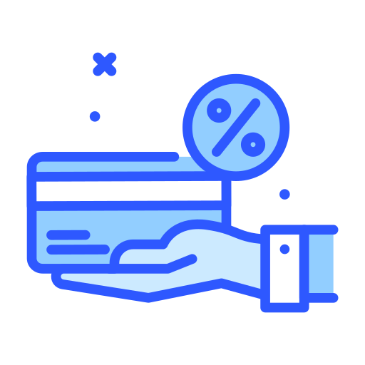 Obtén tu cuenta con PayPal y enlázala con tu perfil en Dovetail