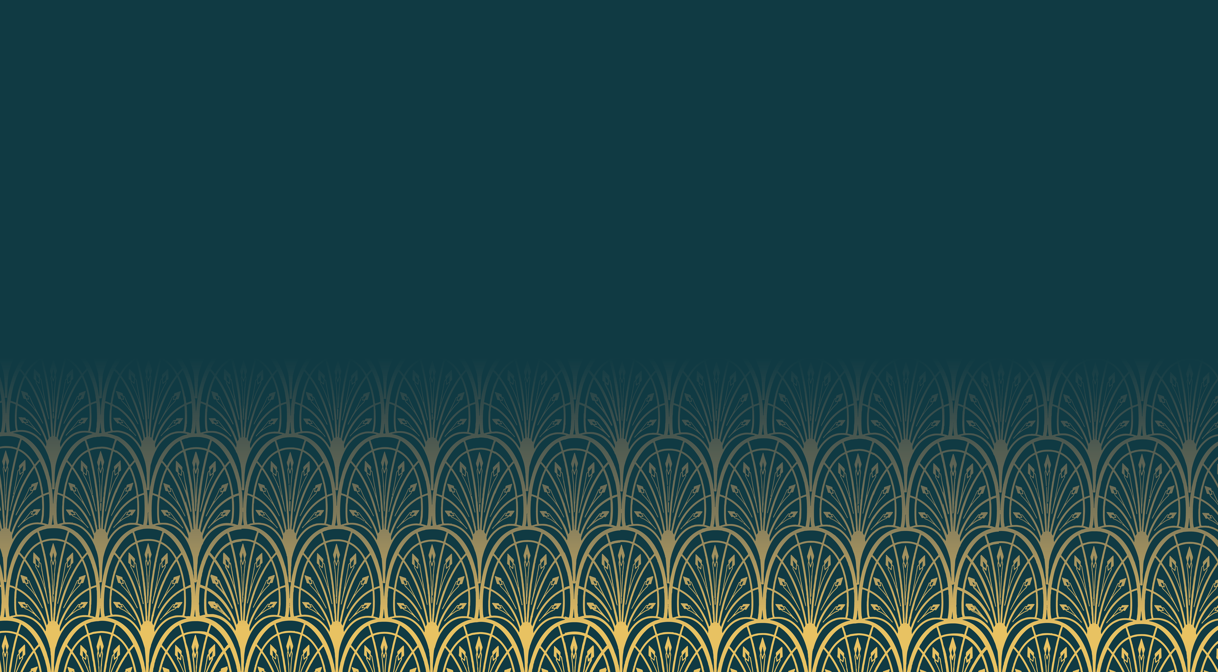 Dawn Club