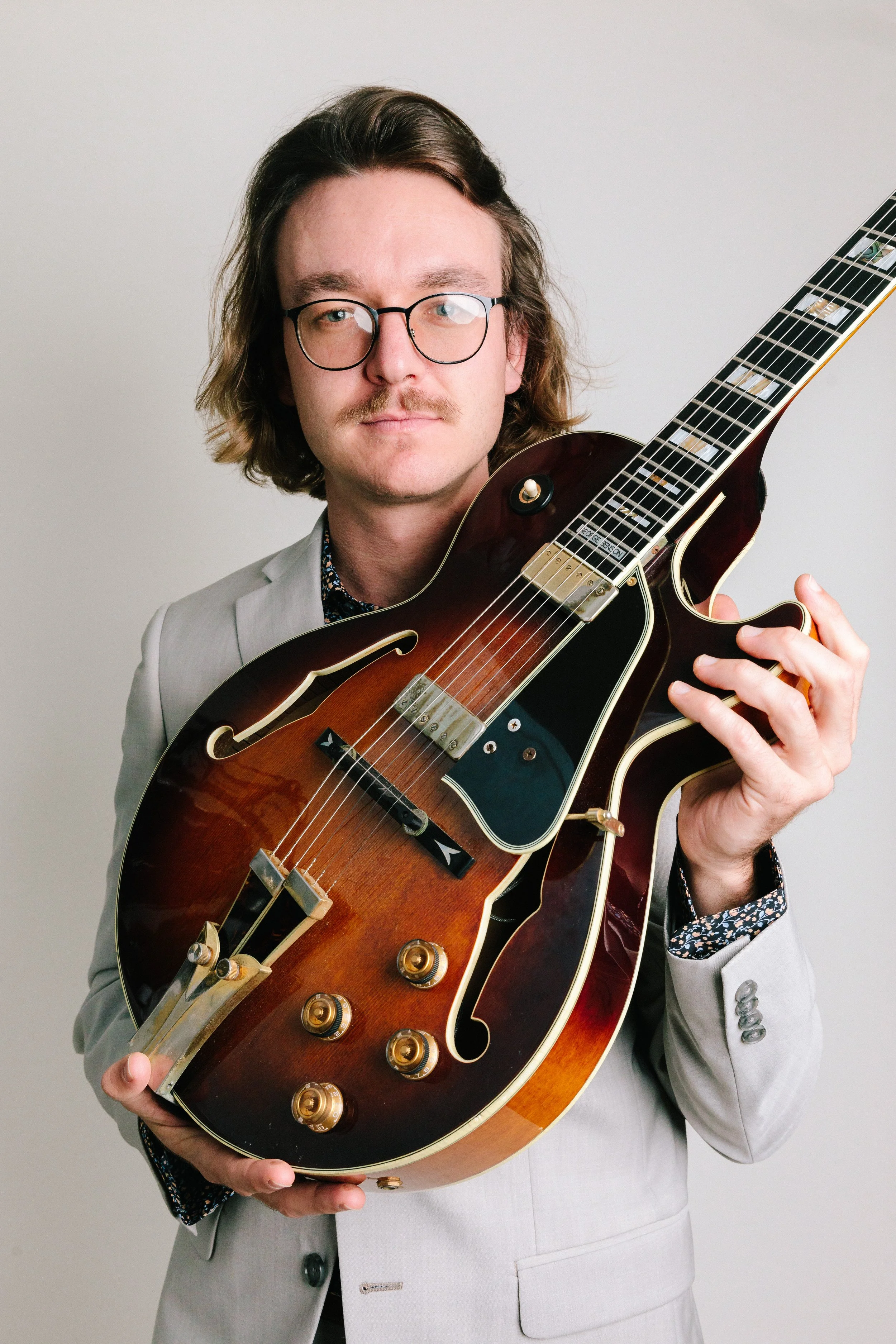 Kai Lyons
