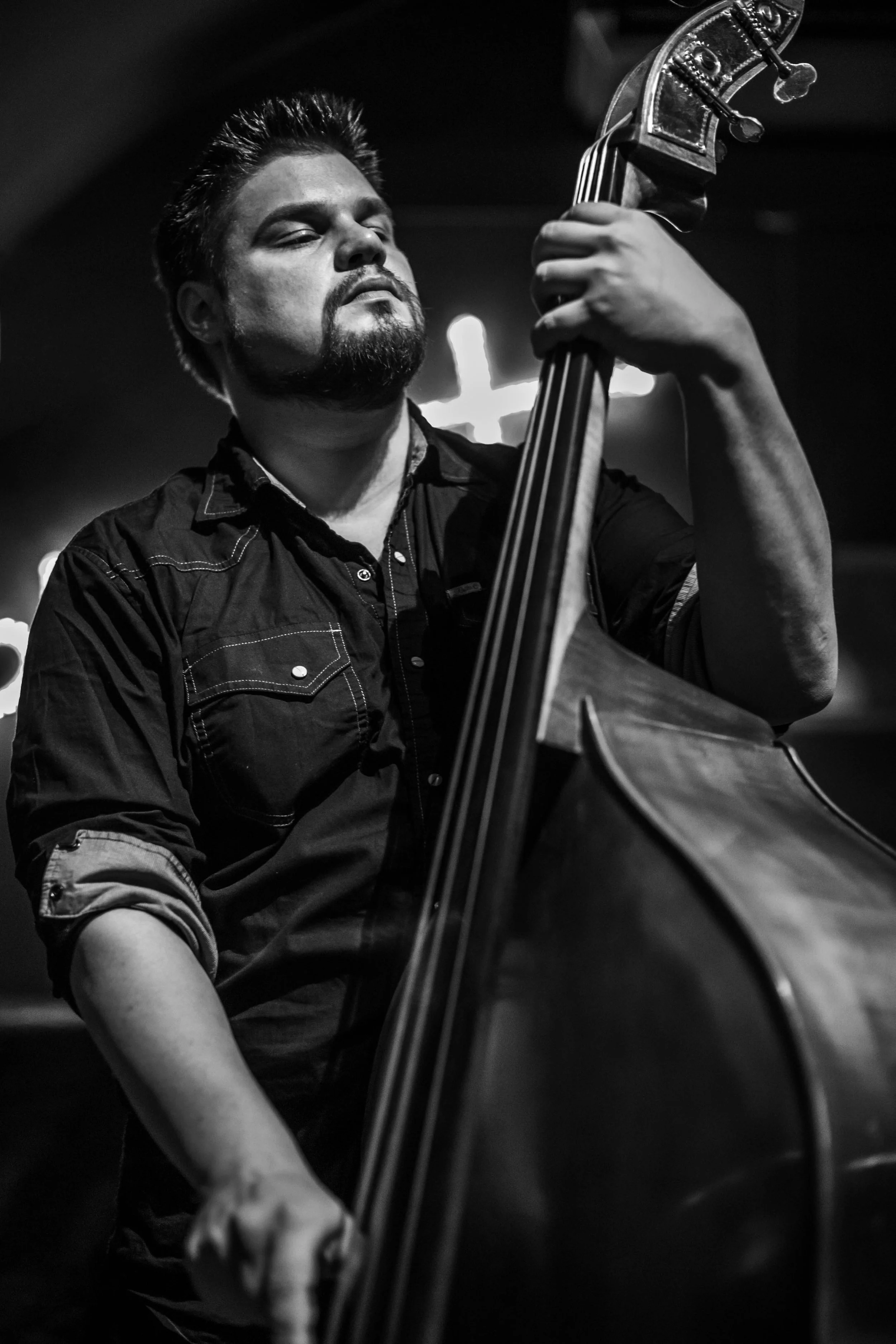 Marcos Varela