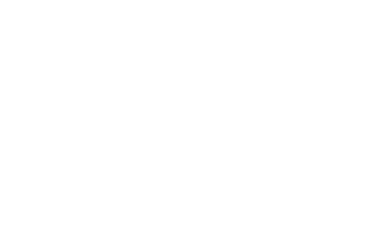 Closed for Private Event until 10:30 PM