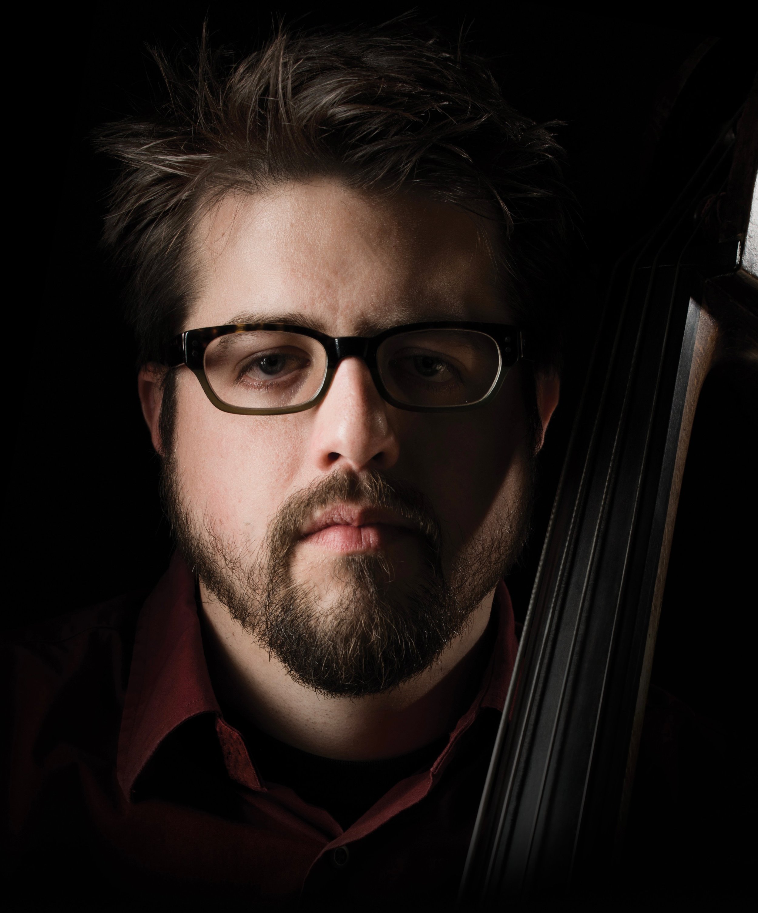 Jeff Denson Band