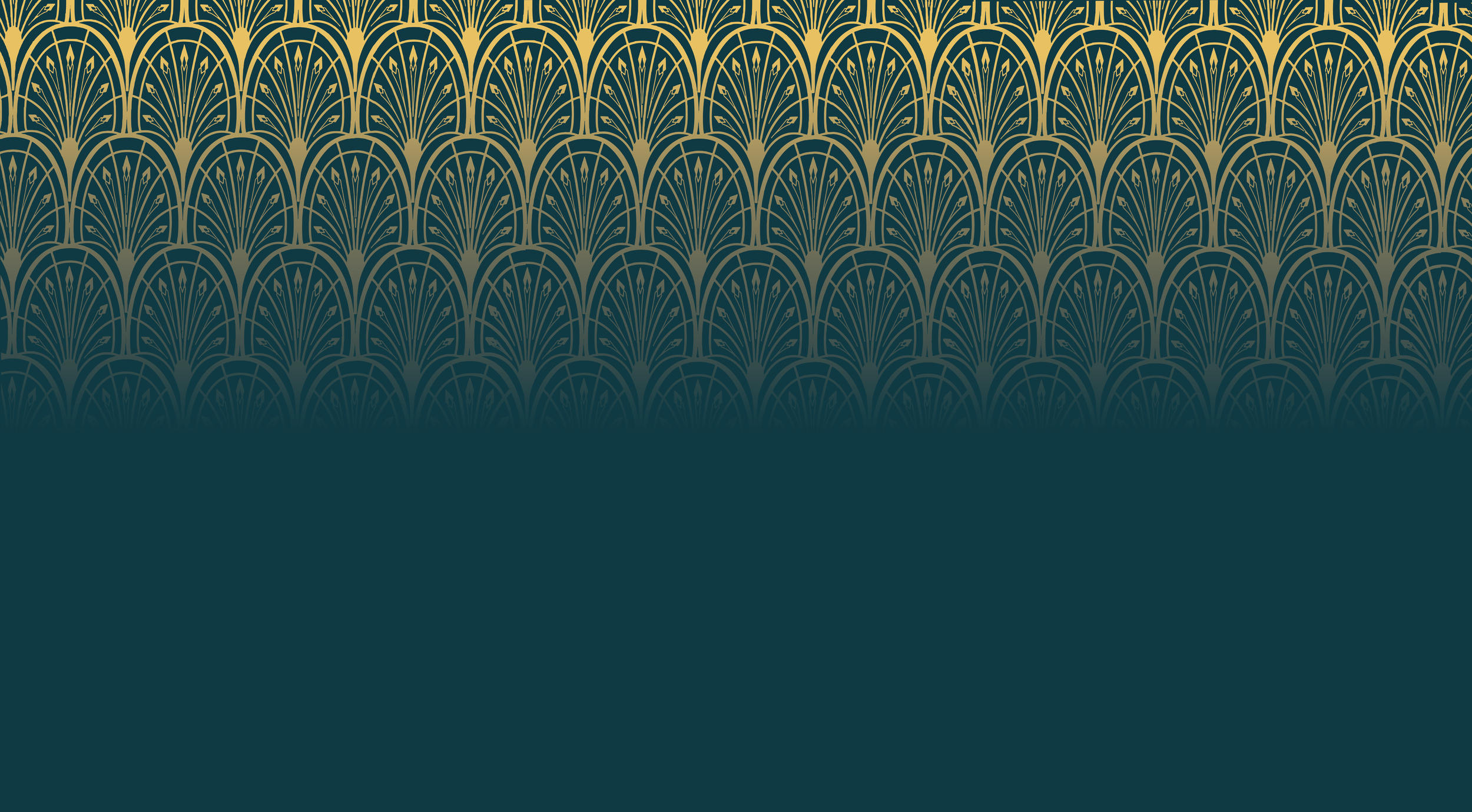 Dawn Club
