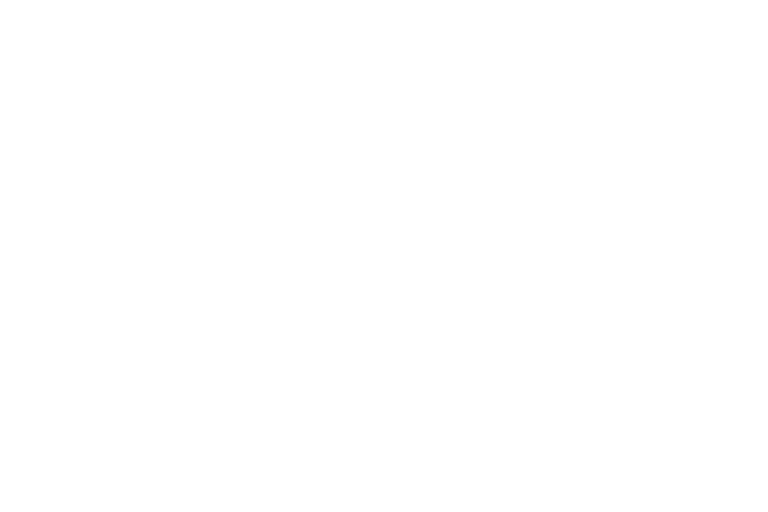 dawn club sf dress code Contact The Dawn Club