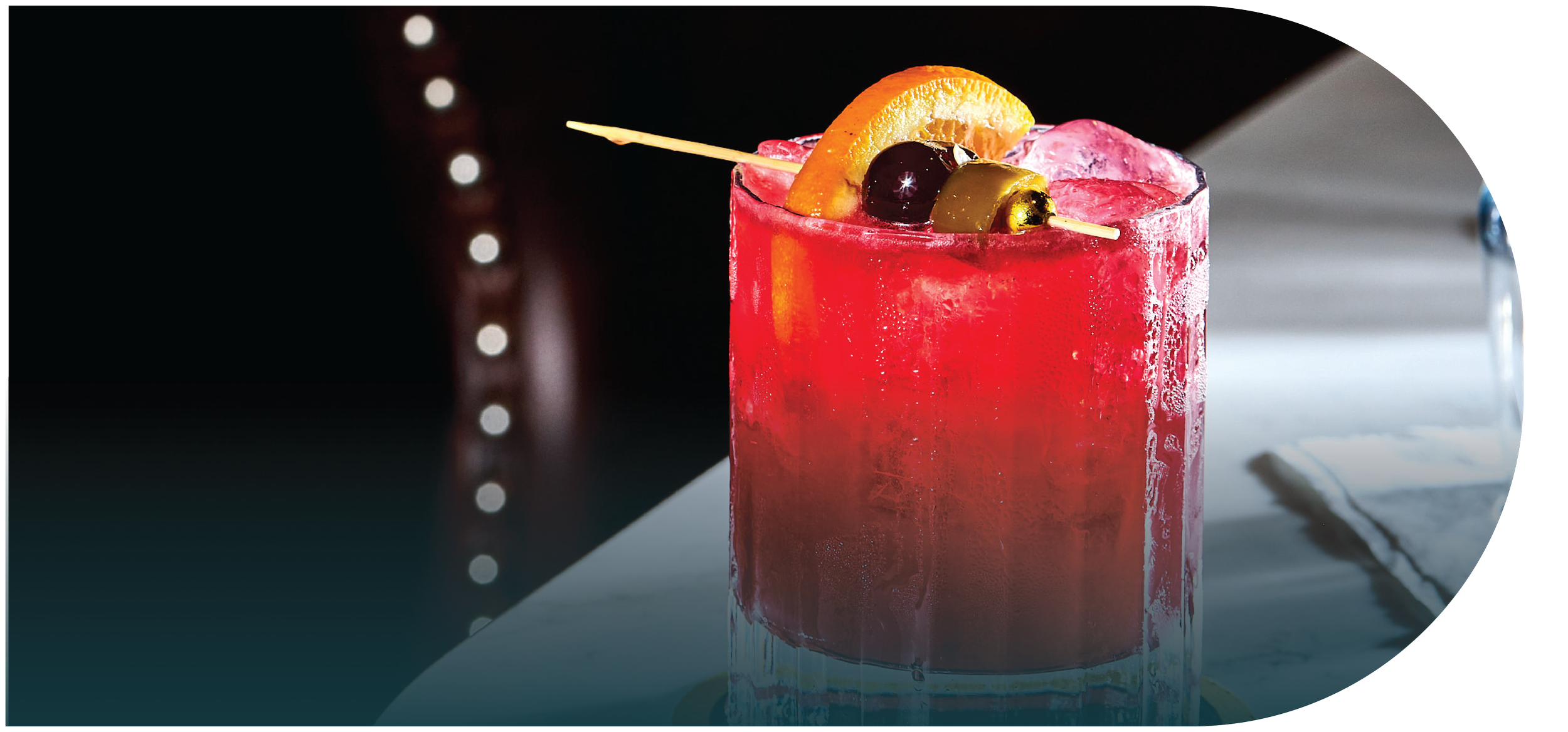 Dawn Club
