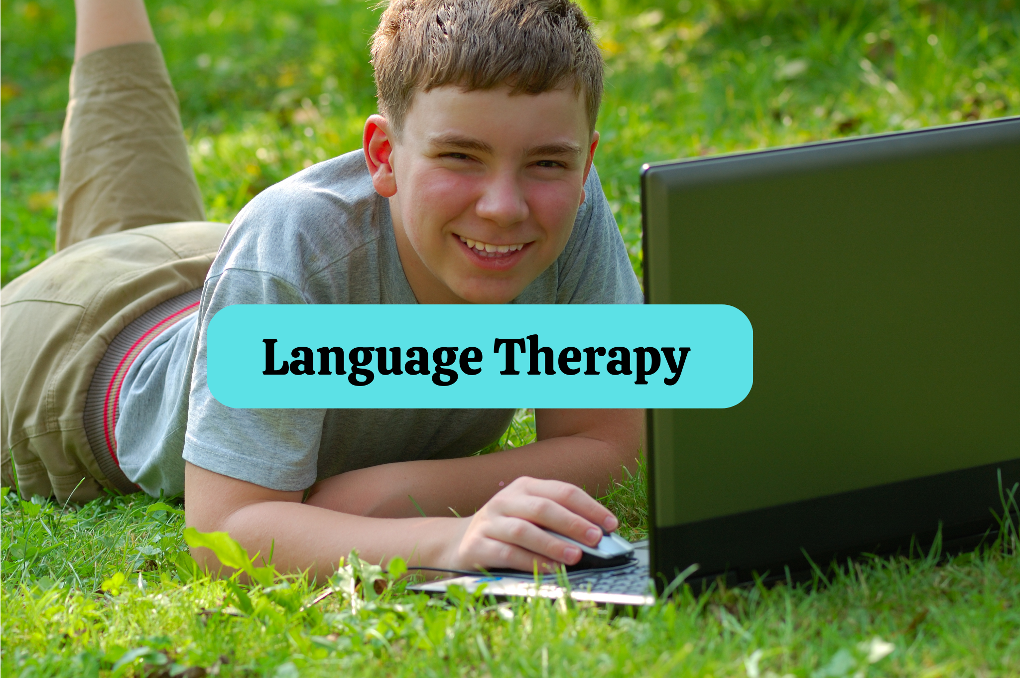 Oregon | Grants Pass | Prineville | Pendleton Language Therapy