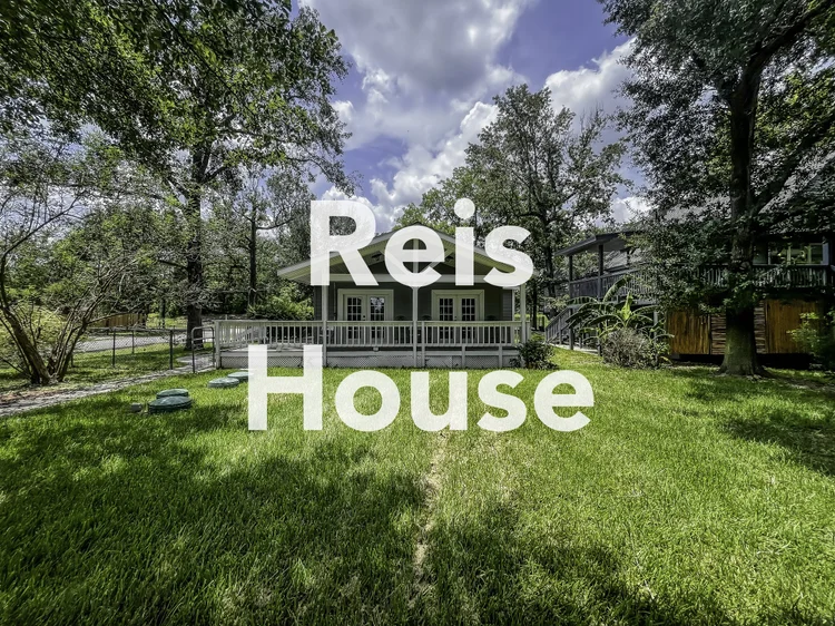 Room option — shared