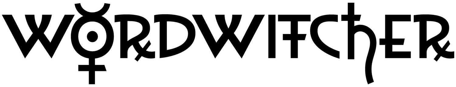 Wordwitcher